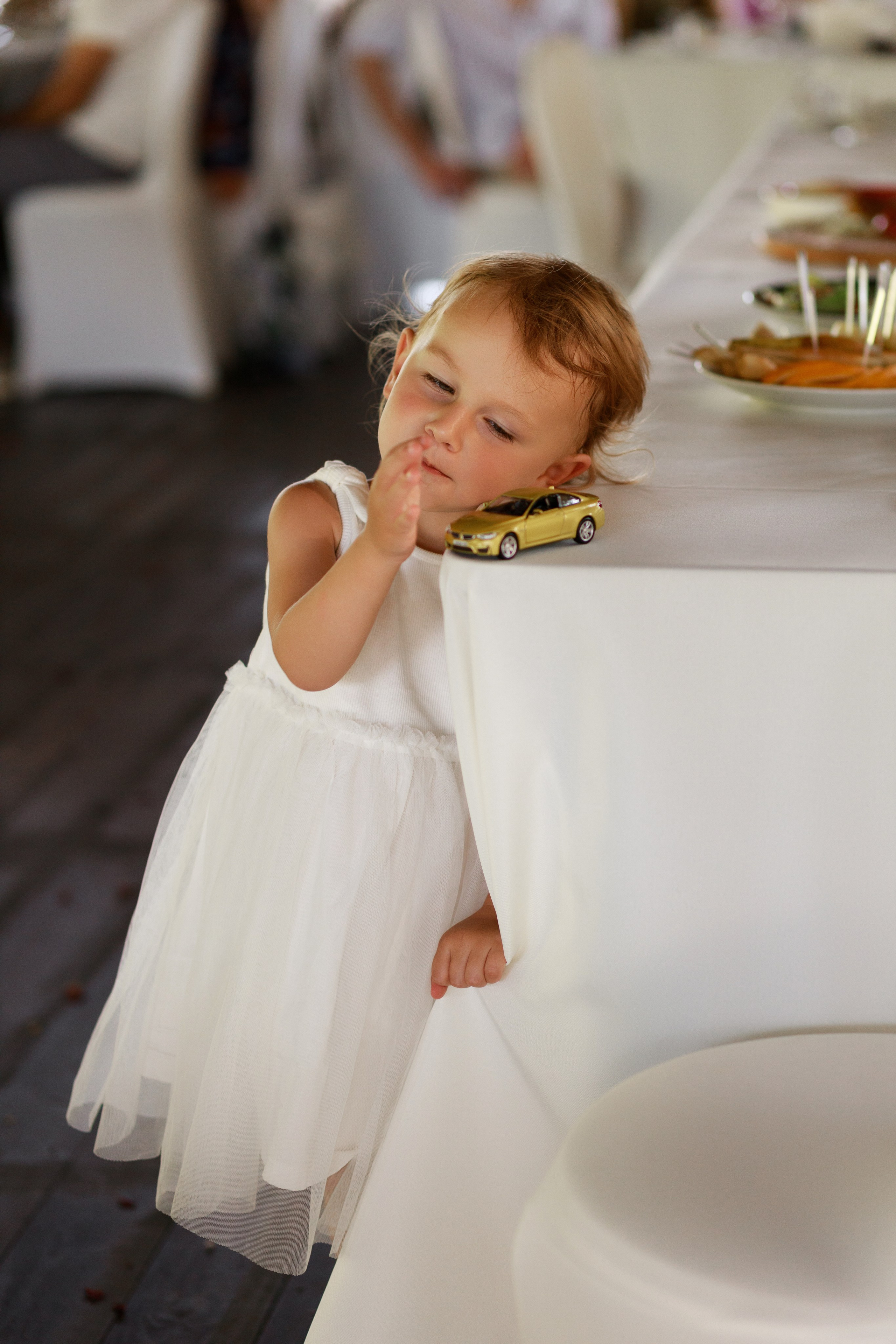 Поліна & Карен. Весільний та сімейний фотограф у Харкові Ткаченко Світлана