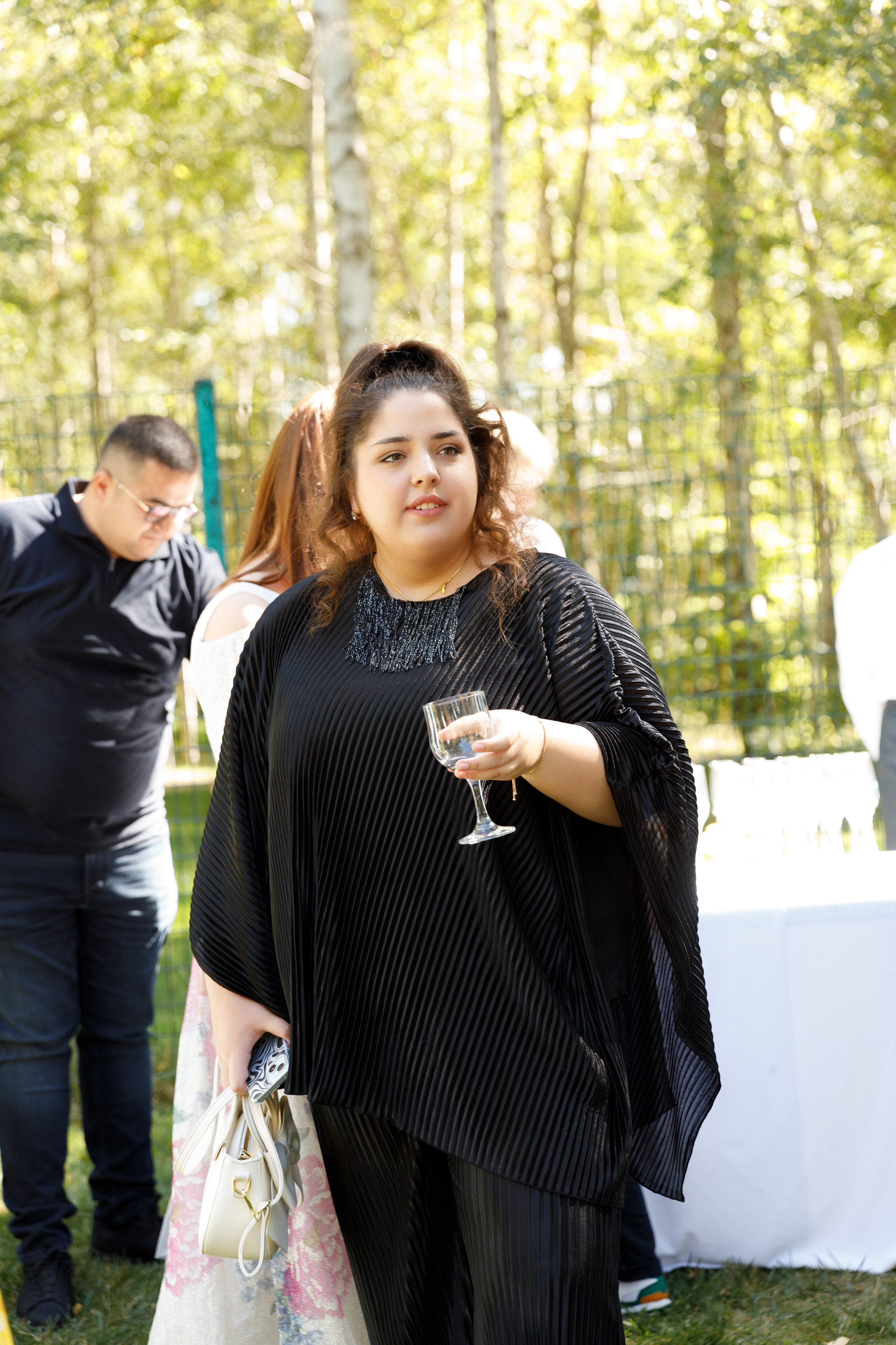 Аяз Джахан. Весільний та сімейний фотограф у Харкові Ткаченко Світлана