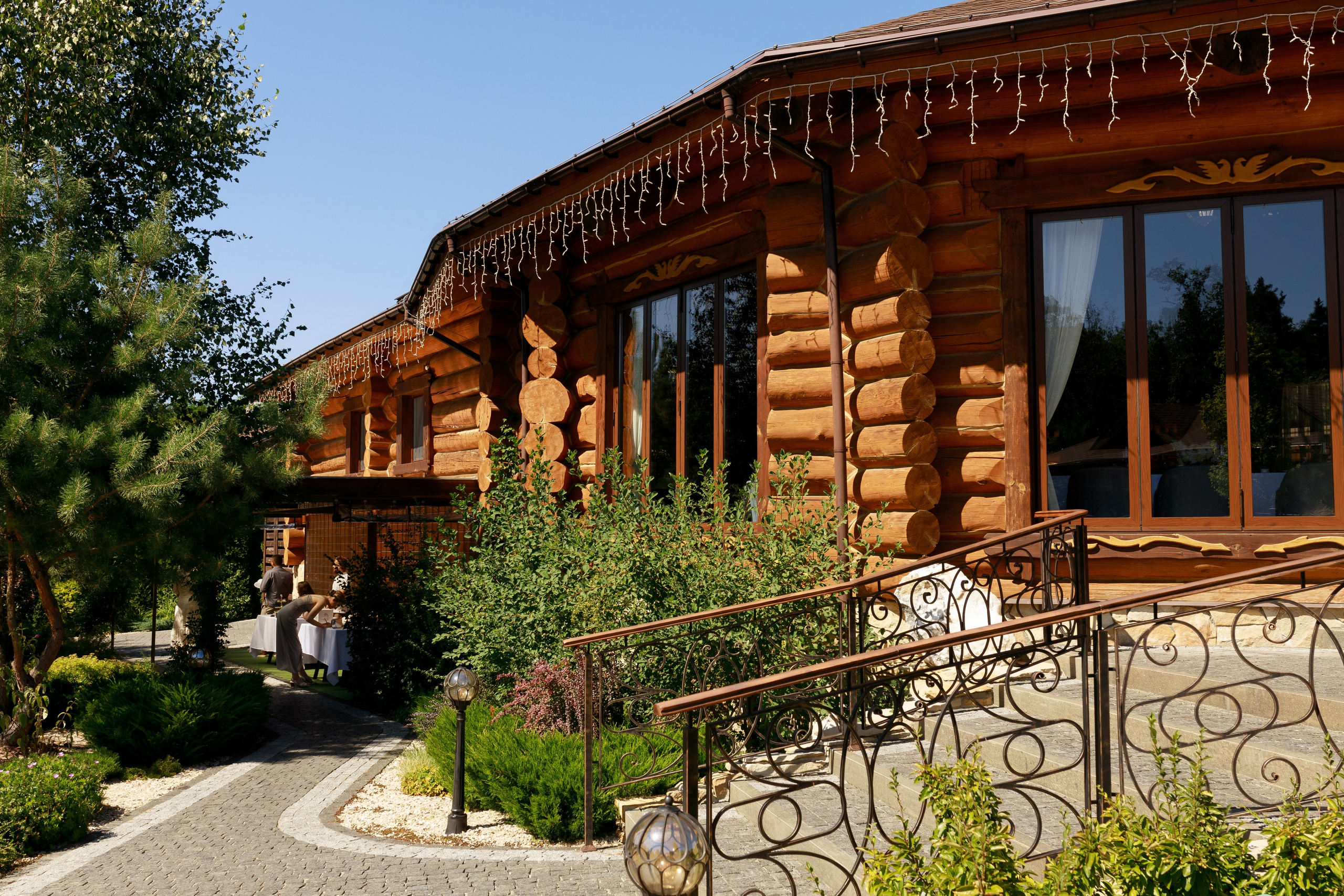 Дар’я & Артур. Весільний та сімейний фотограф у Харкові Ткаченко Світлана