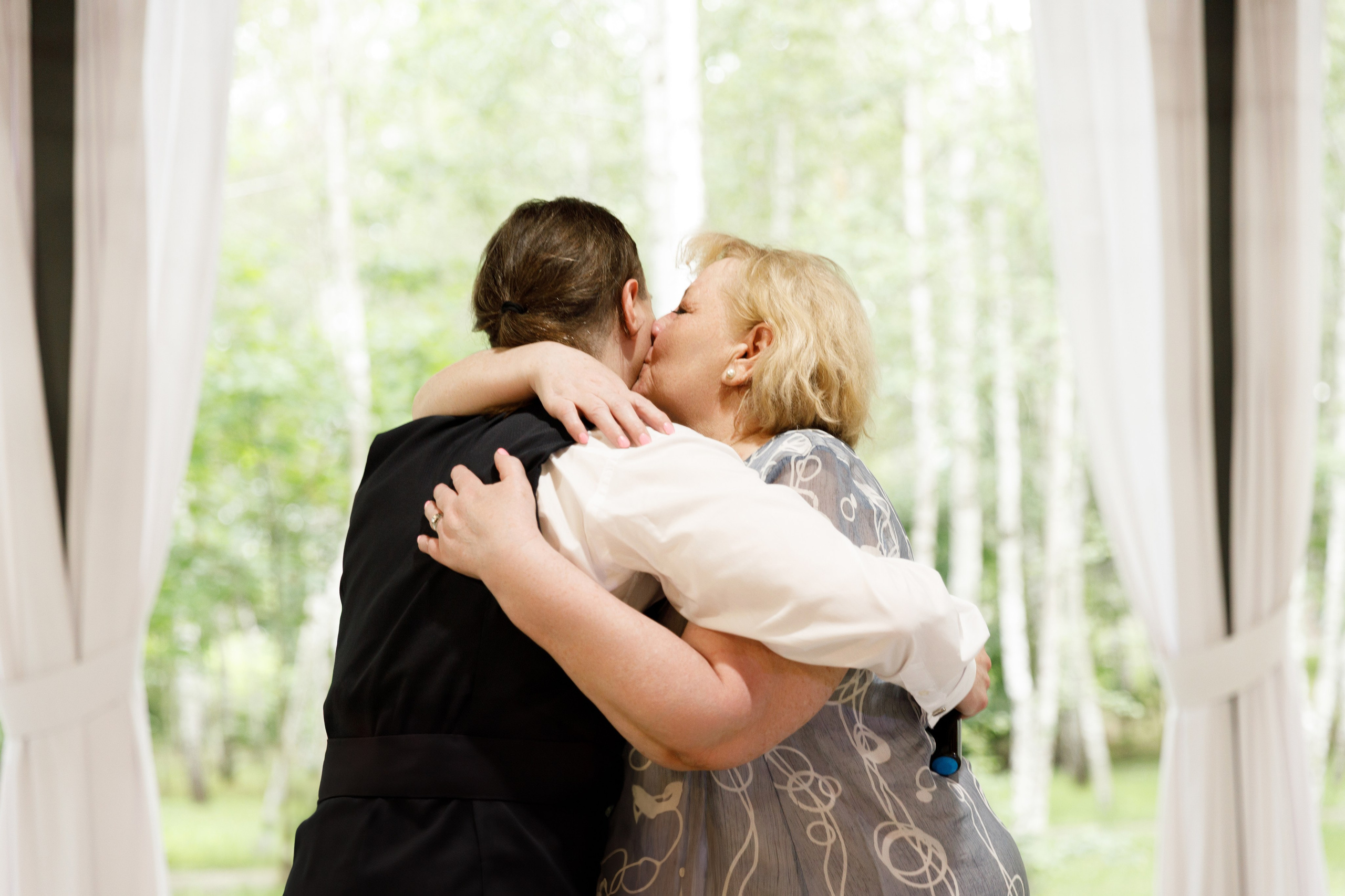 Аліна & Сергій. Весільний та сімейний фотограф у Харкові Ткаченко Світлана