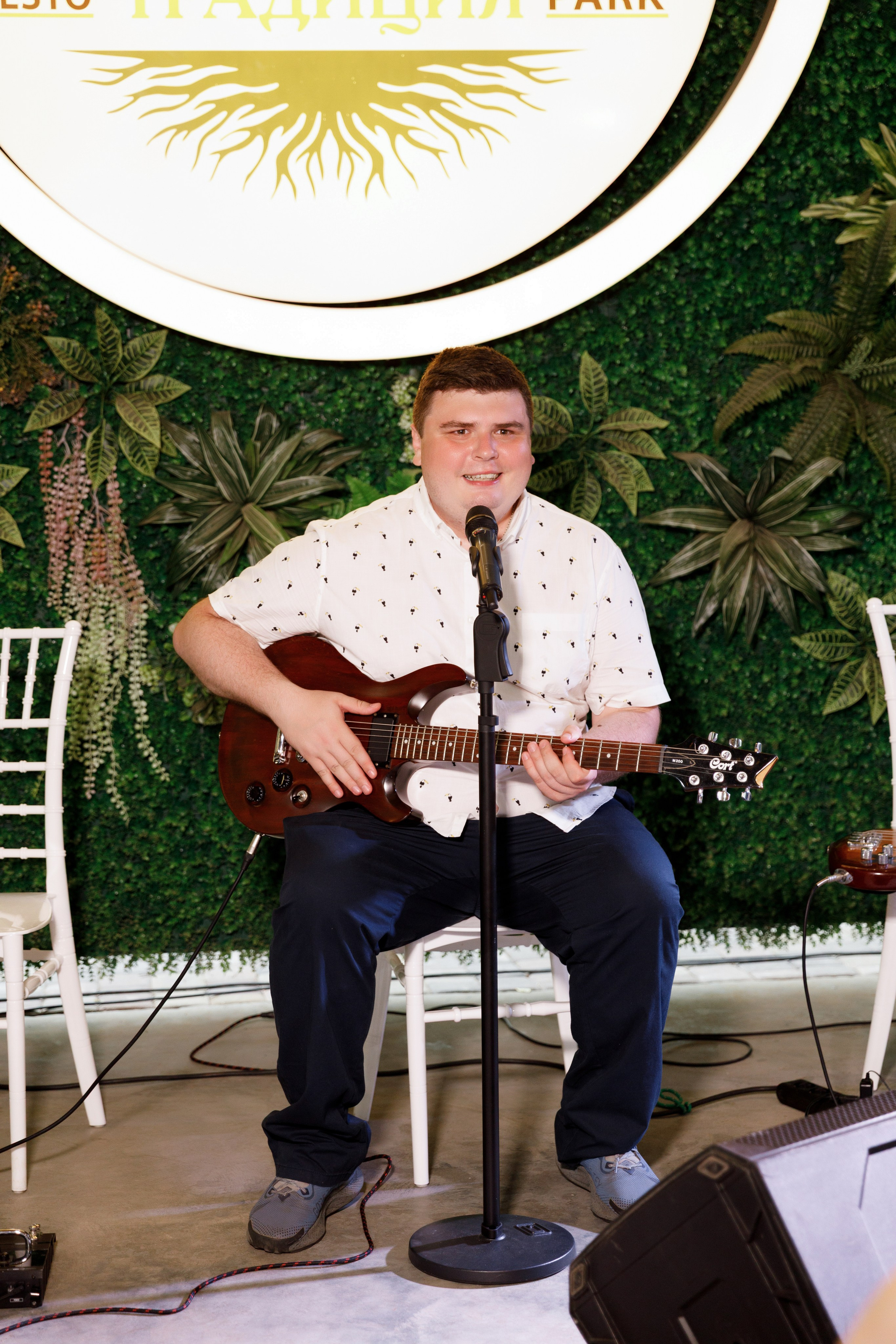 Аліна & Сергій. Весільний та сімейний фотограф у Харкові Ткаченко Світлана