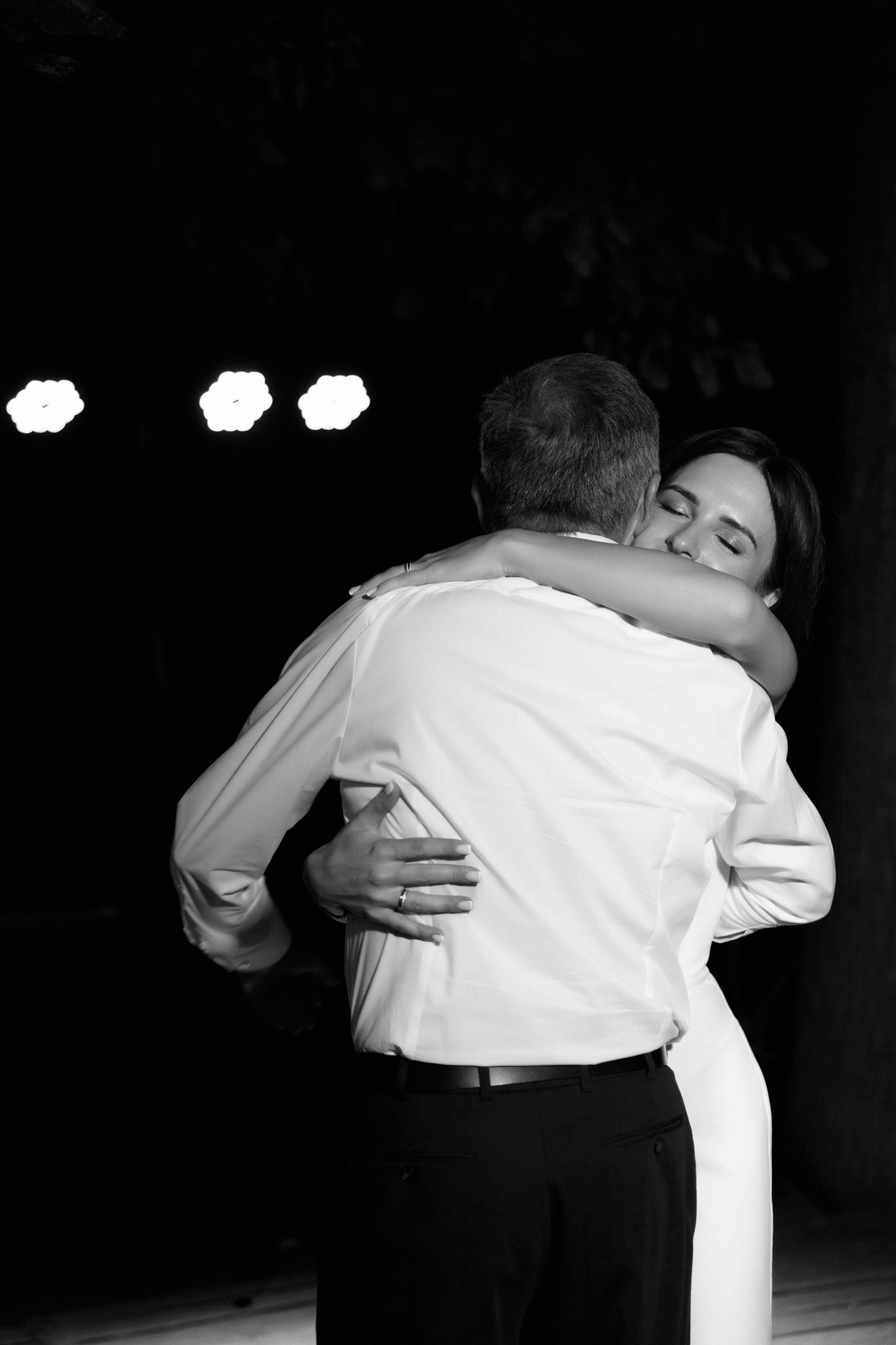 Катерина & Роман. Весільний та сімейний фотограф у Харкові Ткаченко Світлана