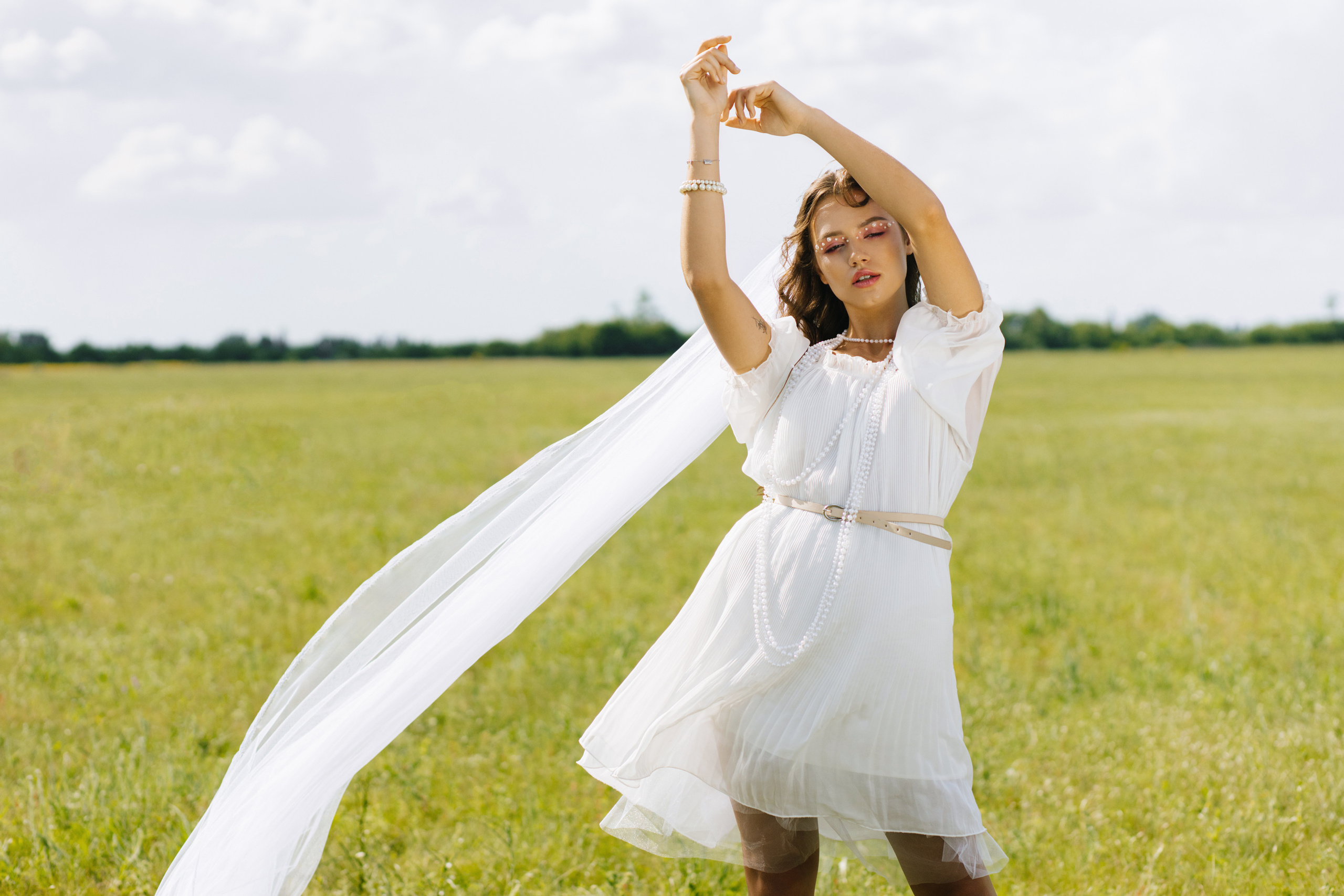 Арина & Олексій. Весільний та сімейний фотограф у Харкові Ткаченко Світлана