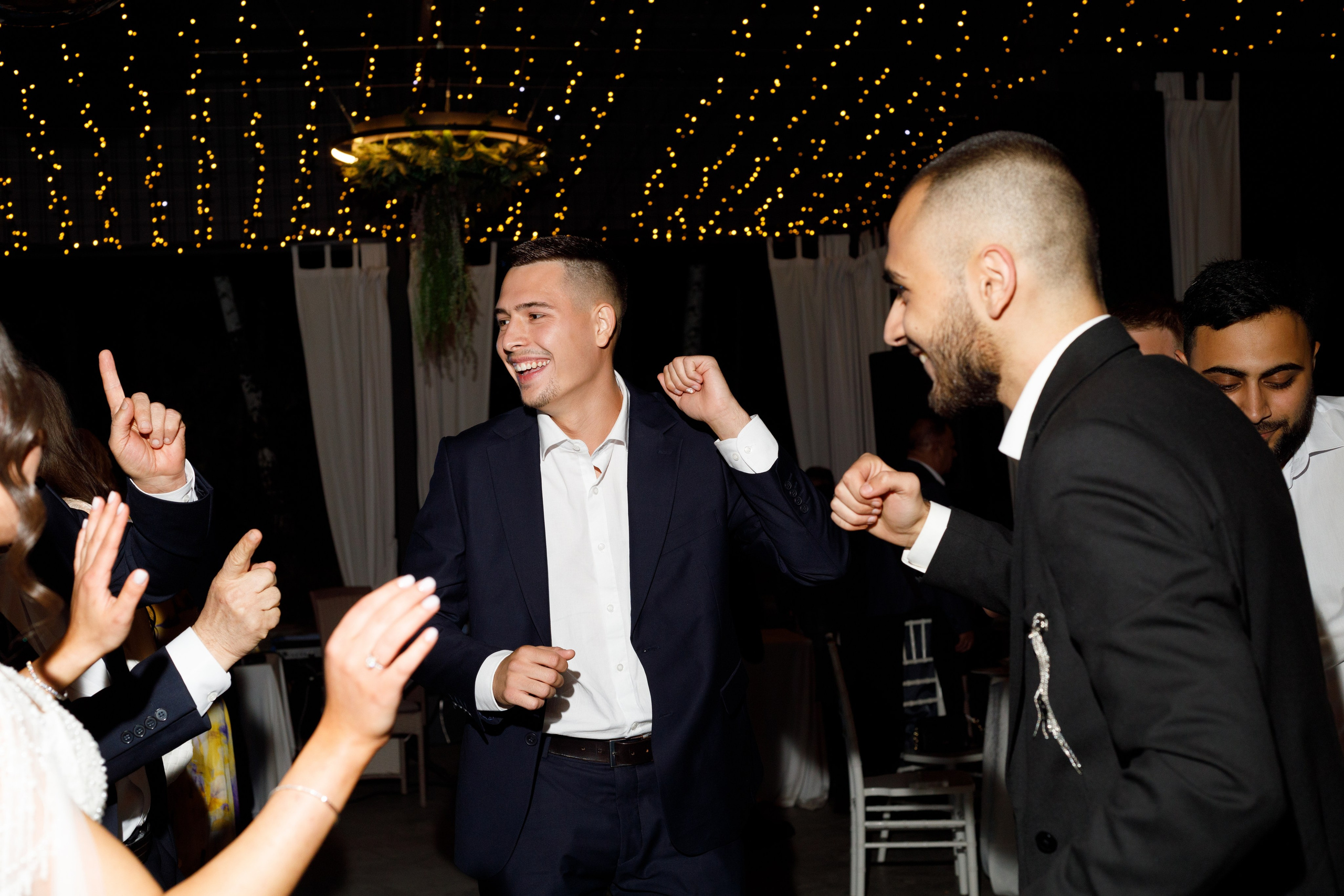 Аяз Джахан. Весільний та сімейний фотограф у Харкові Ткаченко Світлана