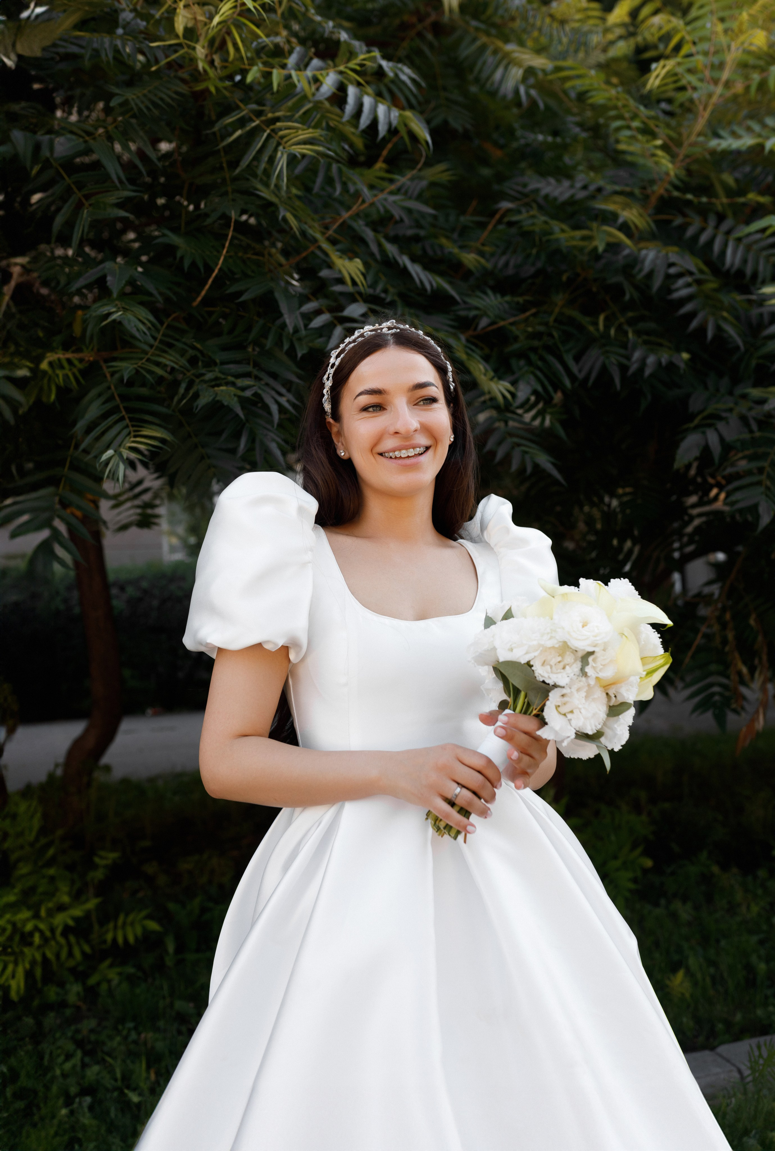 Дар’я & Артур. Весільний та сімейний фотограф у Харкові Ткаченко Світлана