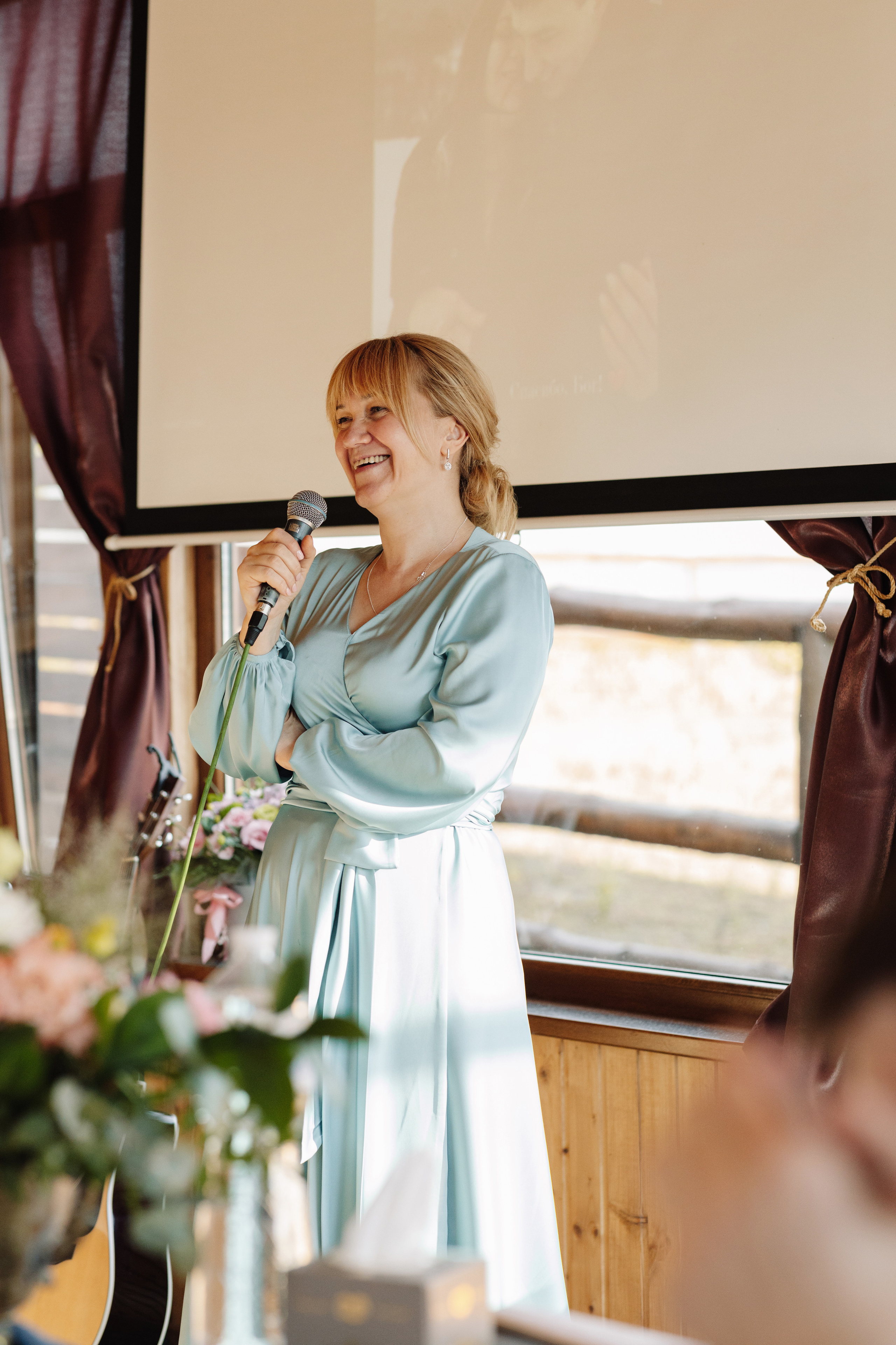 Анастасія & Дмитро. Весільний та сімейний фотограф у Харкові Ткаченко Світлана