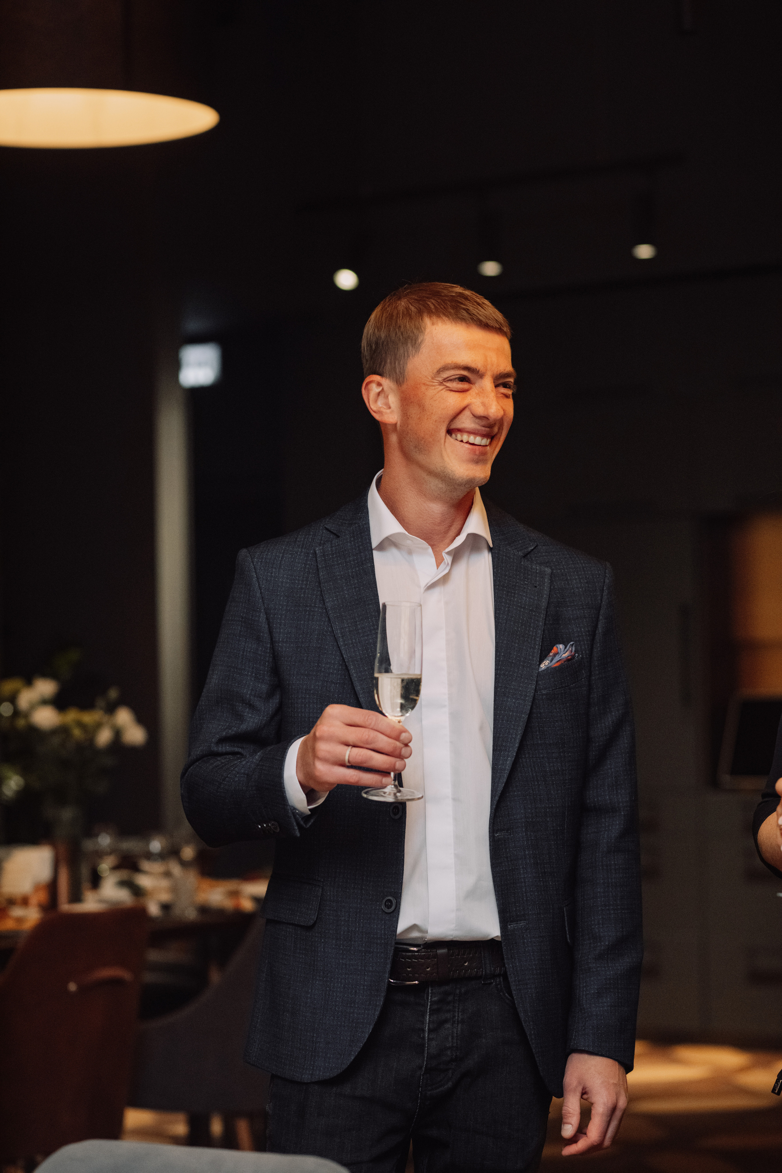 Христина & Олексій. Весільний та сімейний фотограф у Харкові Ткаченко Світлана