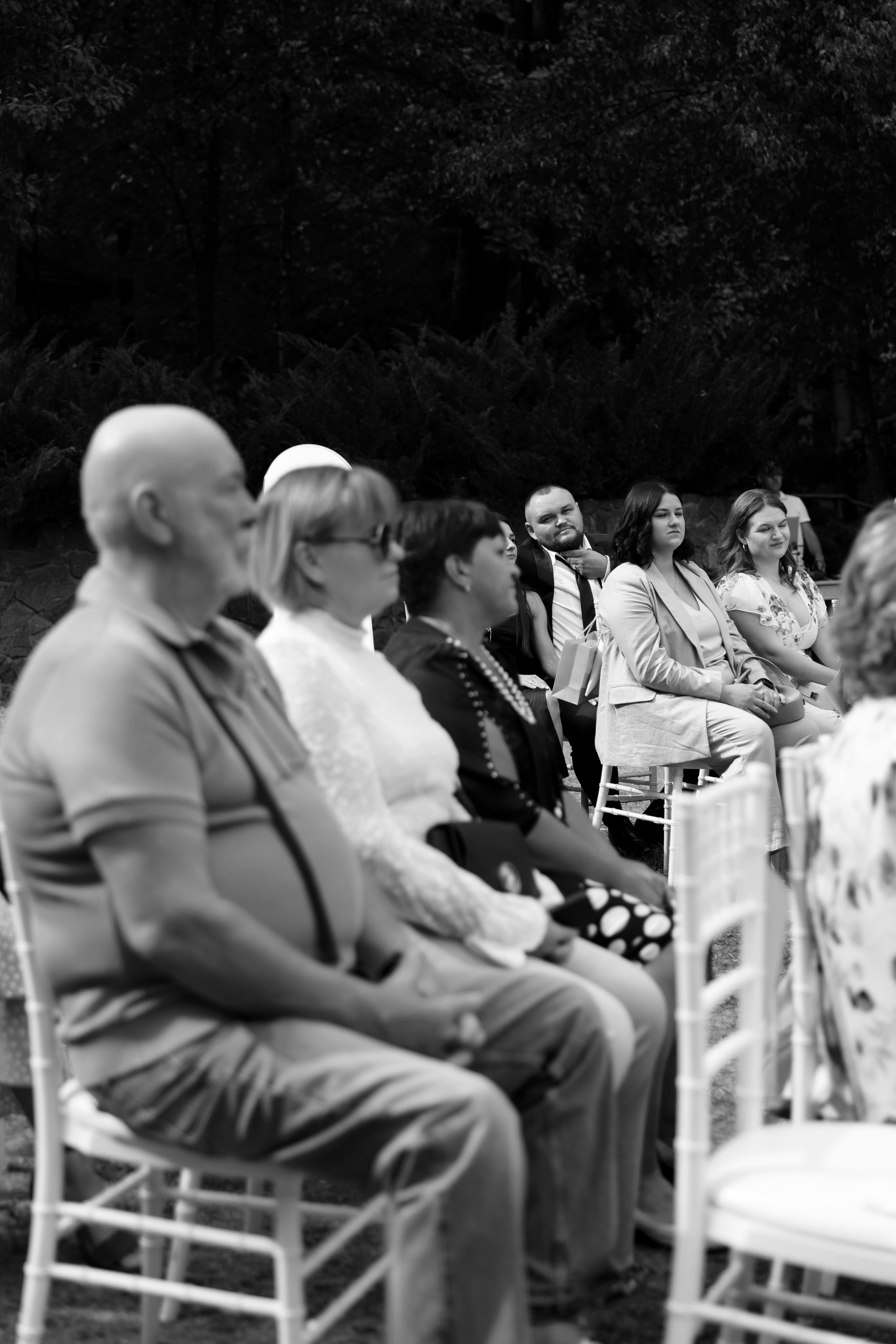 Катерина & Роман. Весільний та сімейний фотограф у Харкові Ткаченко Світлана