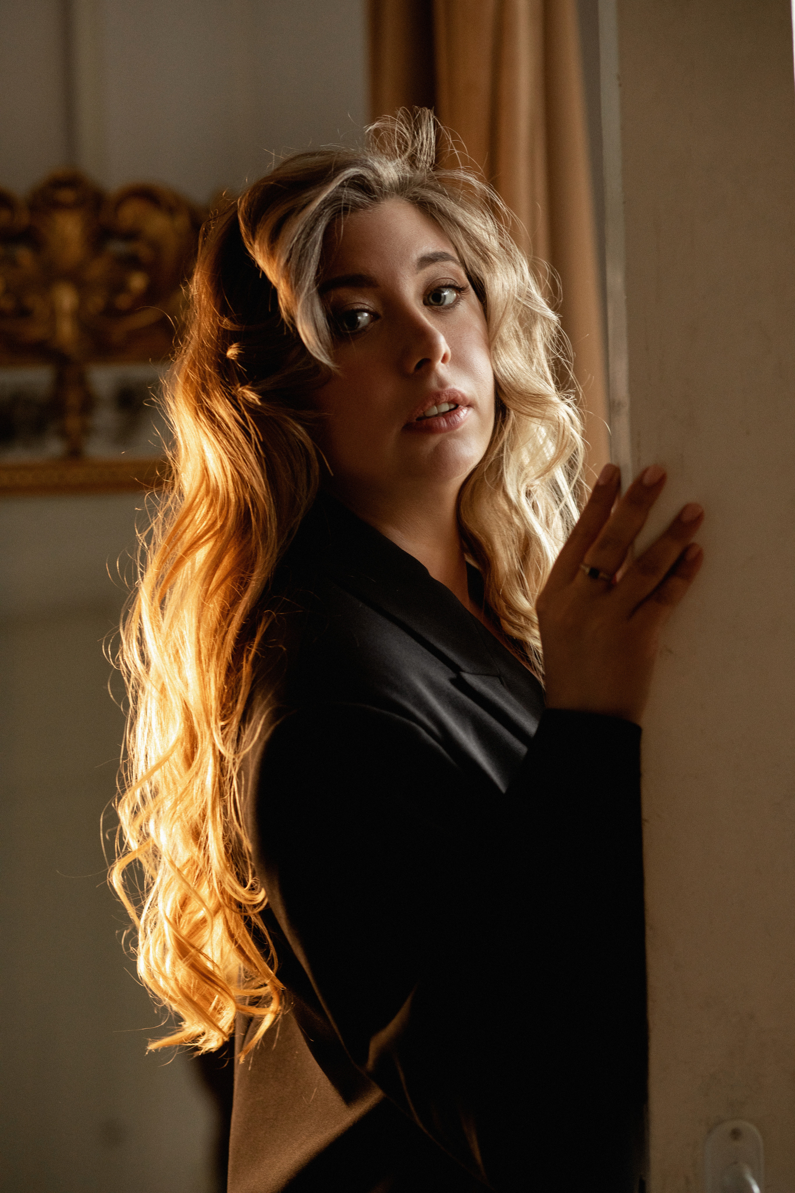 Аліна. Весільний та сімейний фотограф у Харкові Ткаченко Світлана