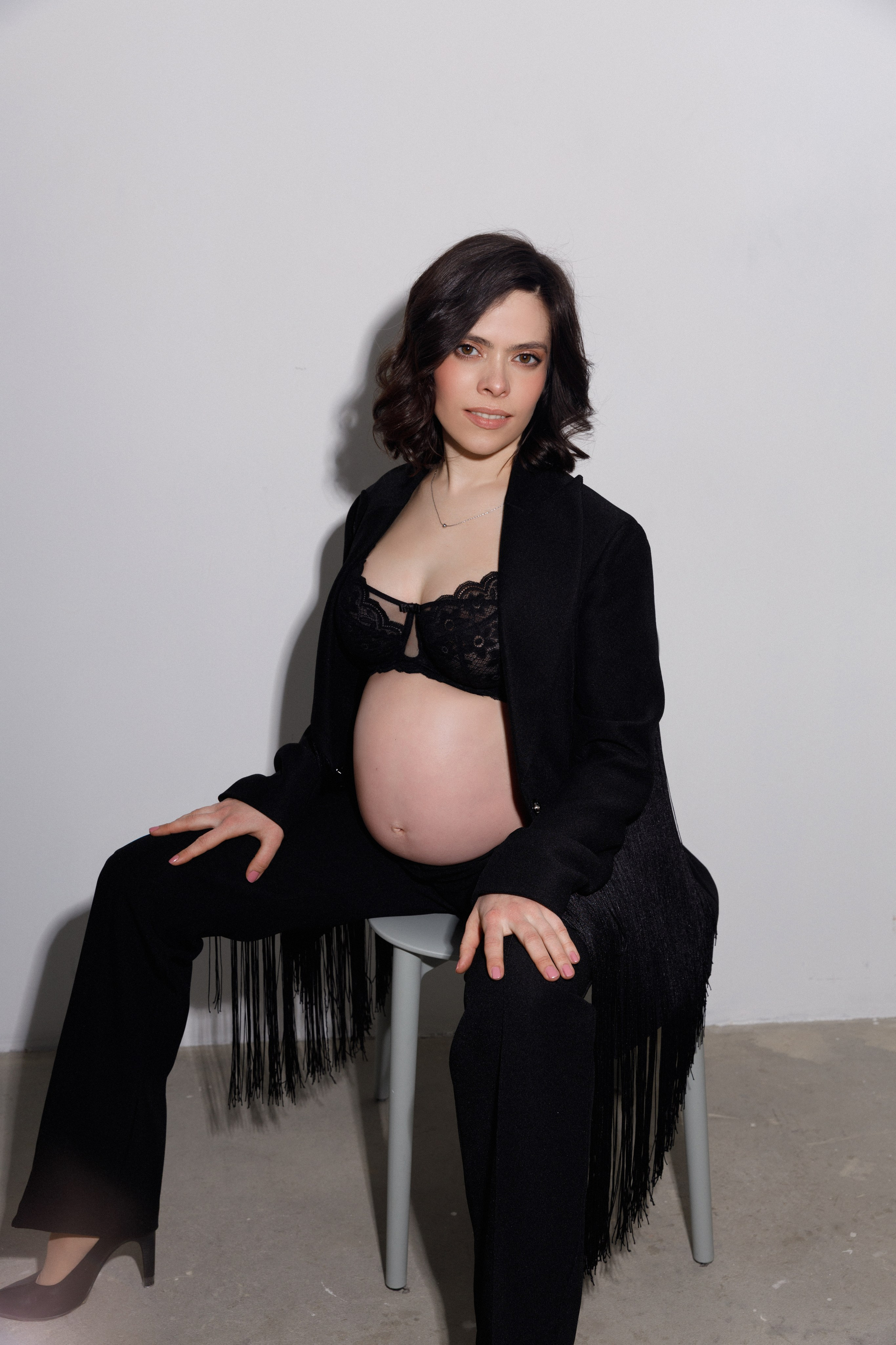 Світлана & Артем. Весільний та сімейний фотограф у Харкові Ткаченко Світлана