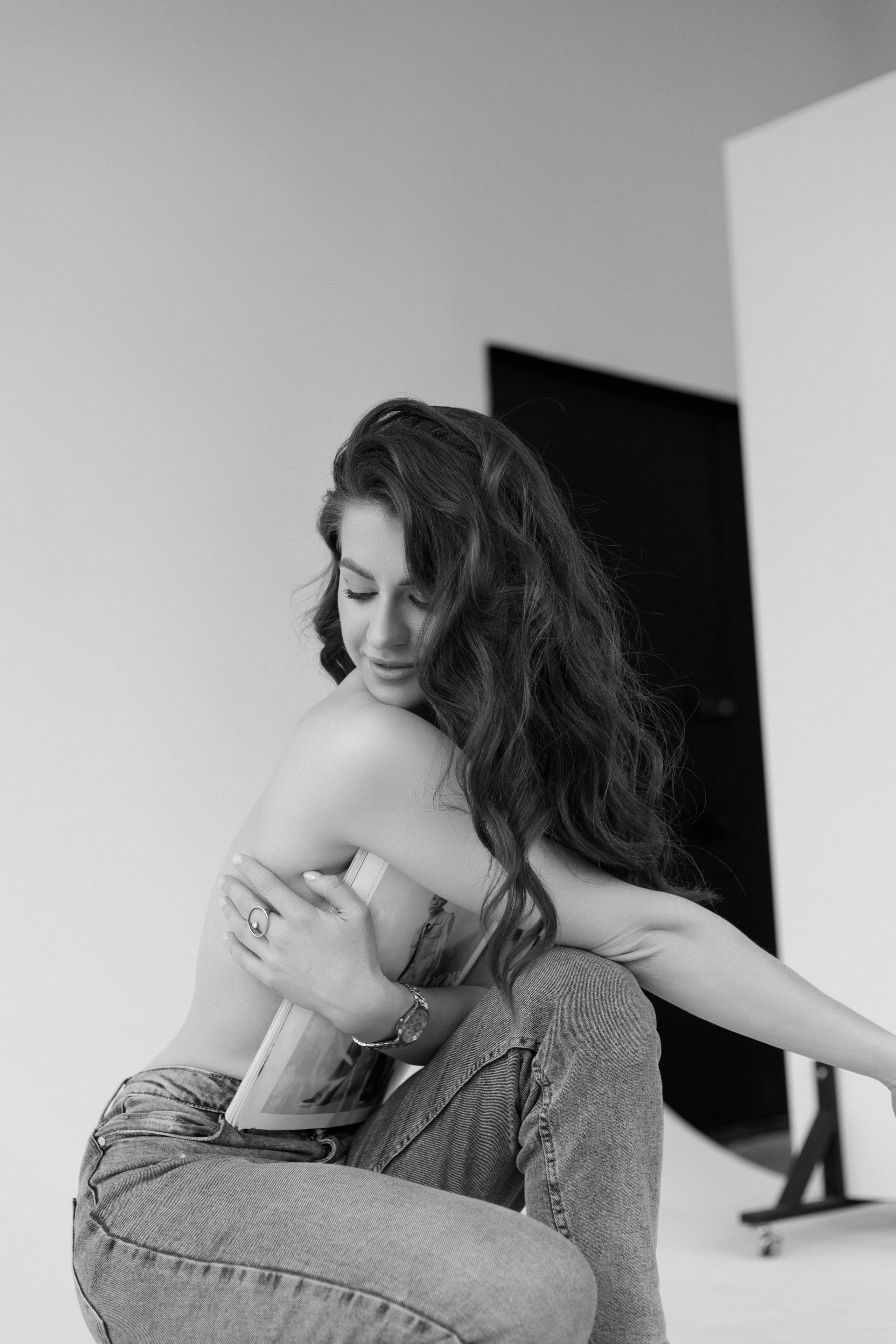 Катя. Весільний та сімейний фотограф у Харкові Ткаченко Світлана