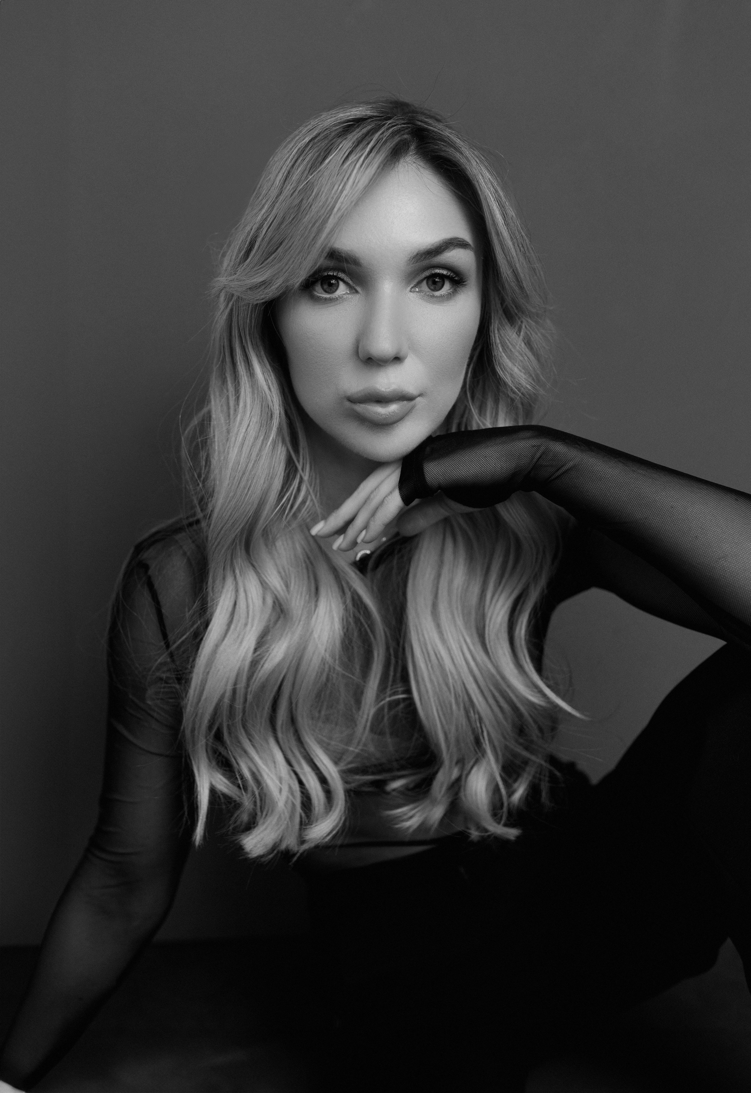 Марина. Весільний та сімейний фотограф у Харкові Ткаченко Світлана