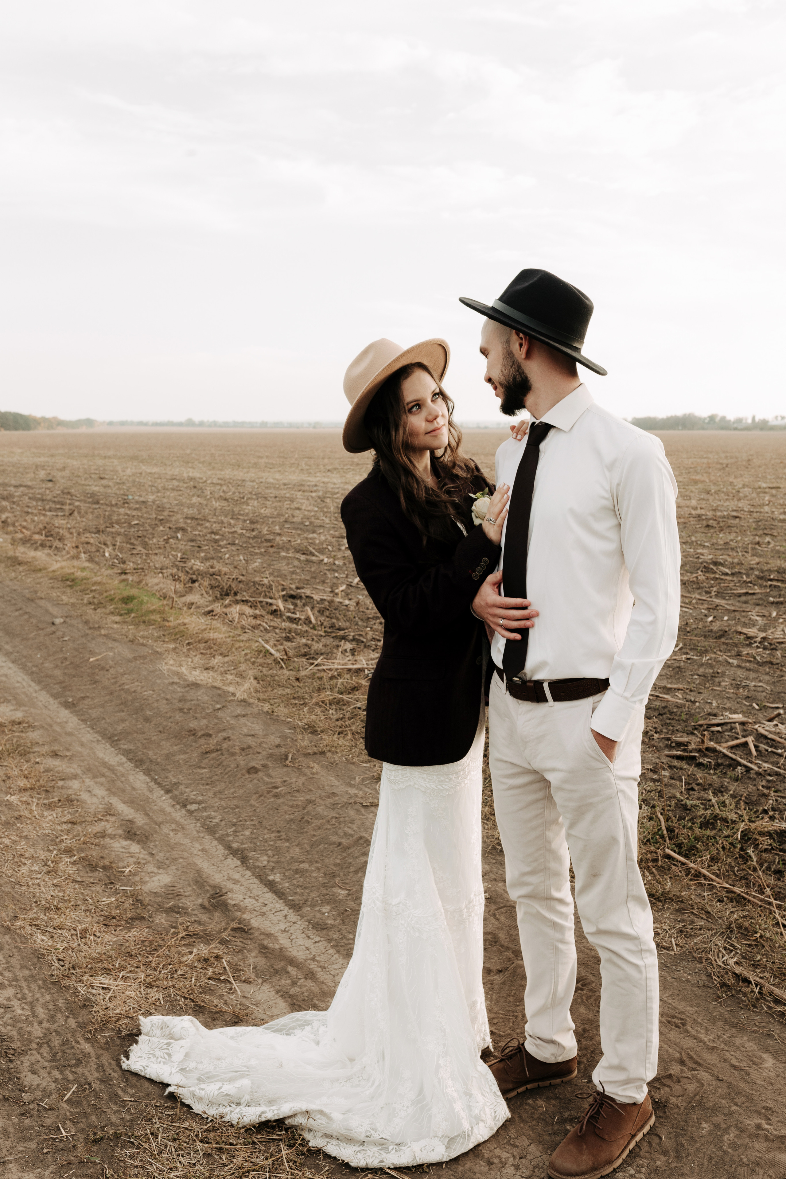 Анна & Марк. Весільний та сімейний фотограф у Харкові Ткаченко Світлана