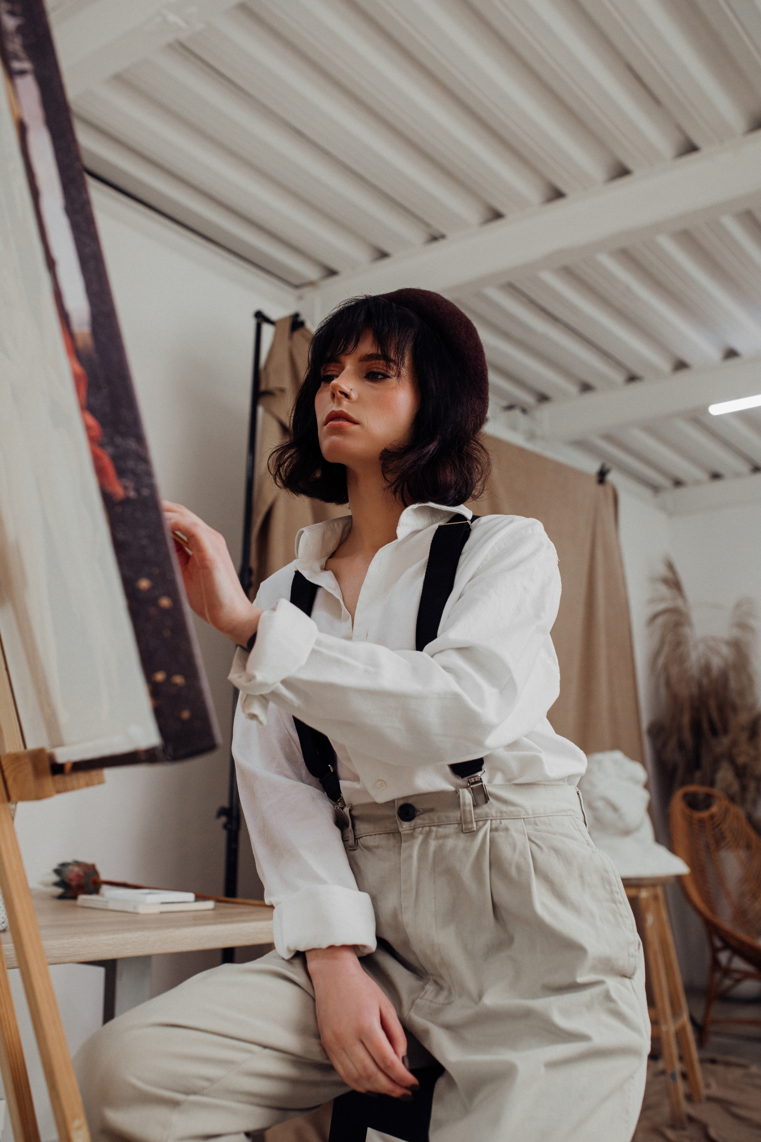 Альона. Весільний та сімейний фотограф у Харкові Ткаченко Світлана