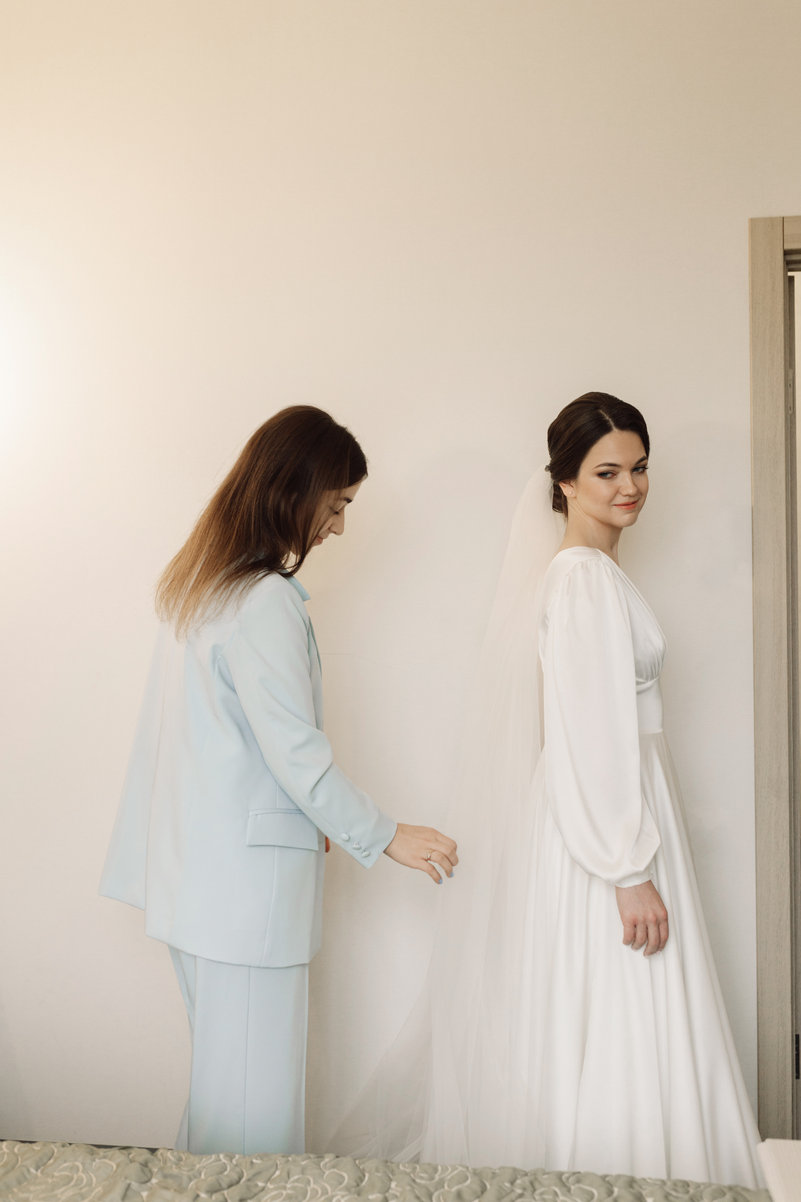 Анастасія & Дмитро. Весільний та сімейний фотограф у Харкові Ткаченко Світлана