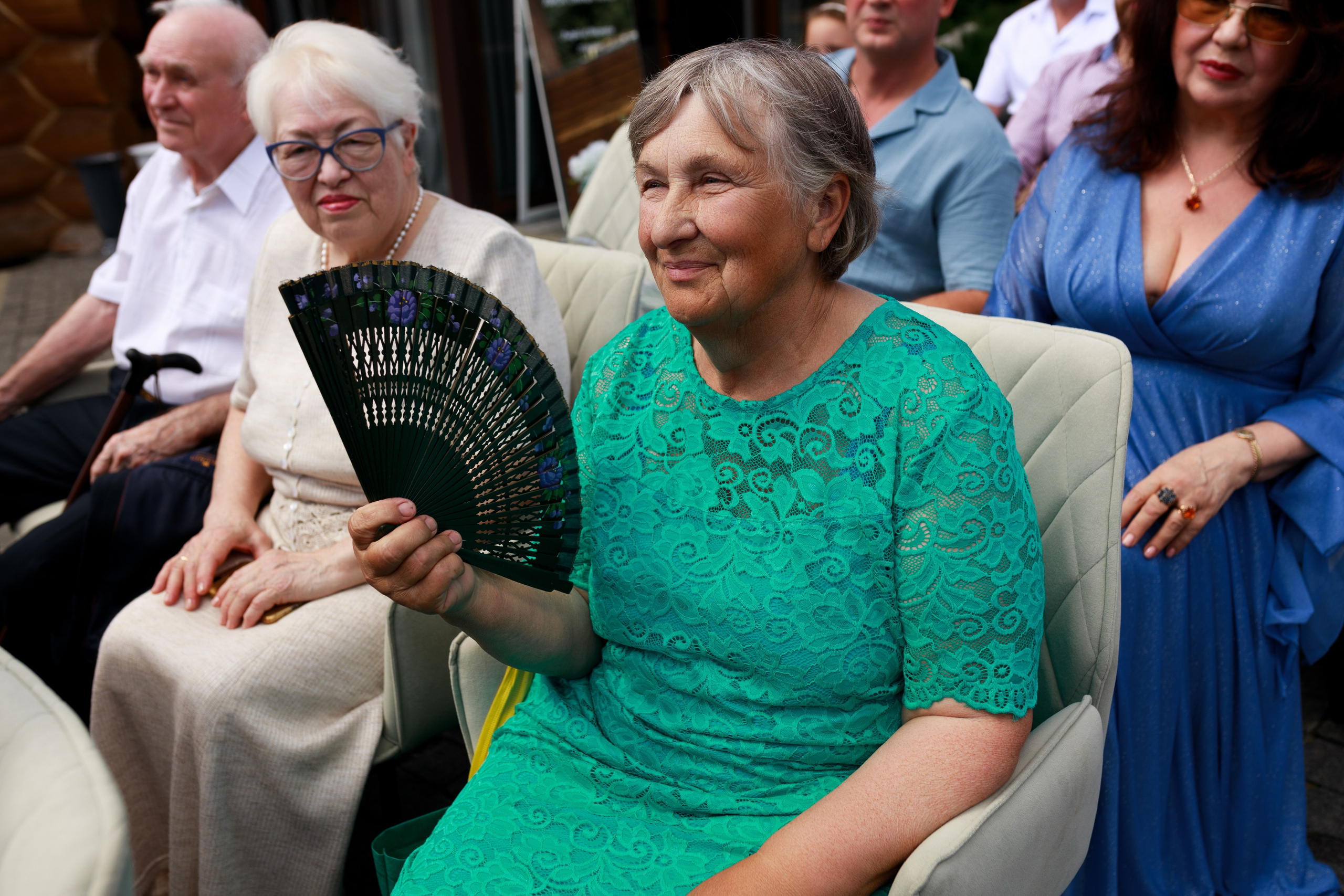 Вікторія & Андрій. Весільний та сімейний фотограф у Харкові Ткаченко Світлана