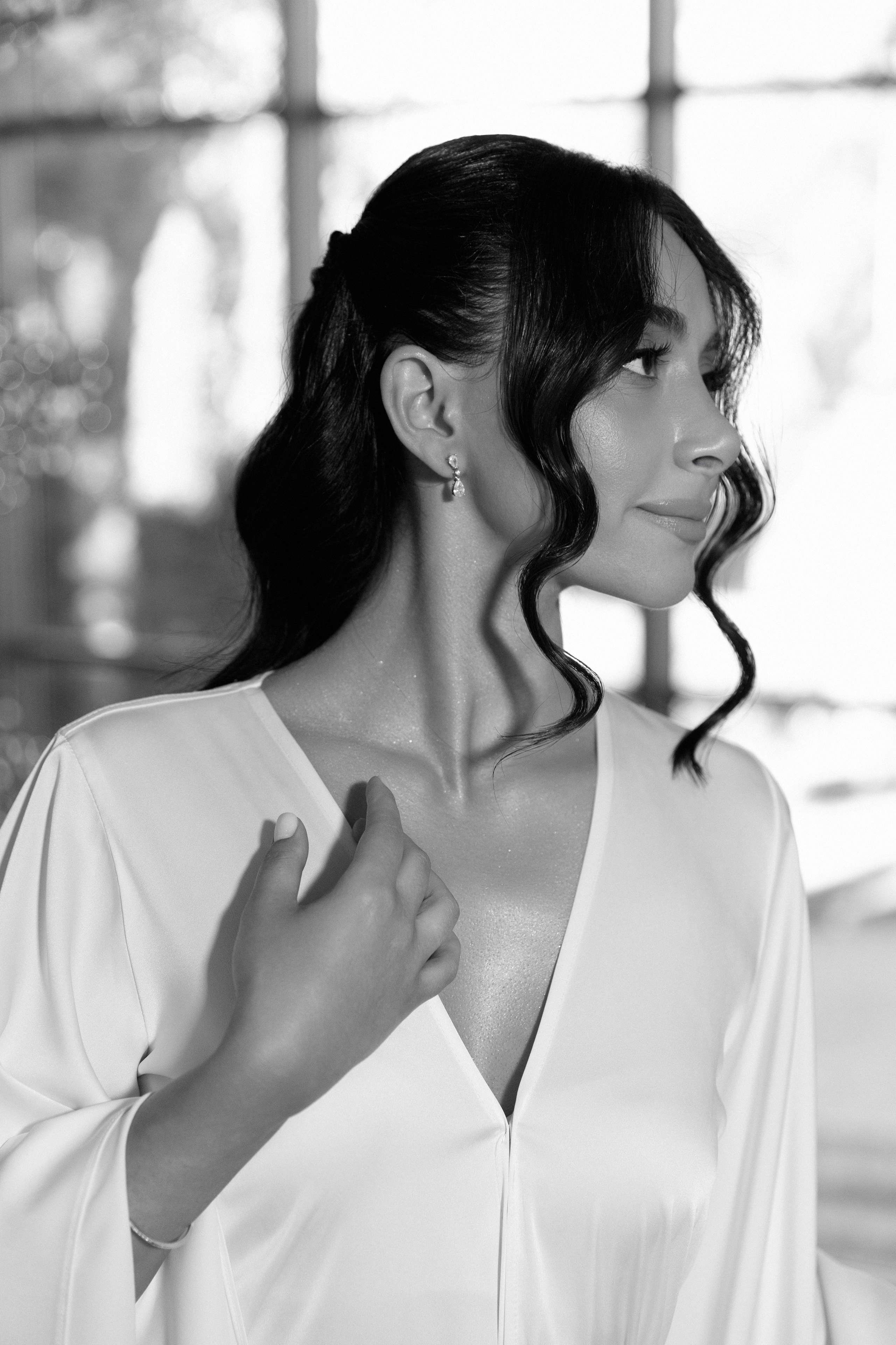 Аяз Джахан. Весільний та сімейний фотограф у Харкові Ткаченко Світлана