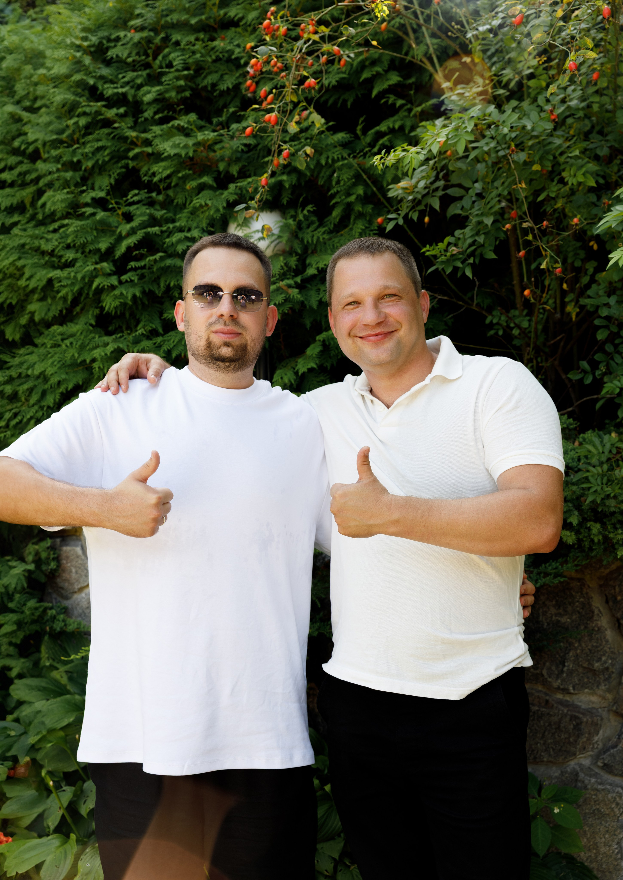Аліна & Вадим. Весільний та сімейний фотограф у Харкові Ткаченко Світлана