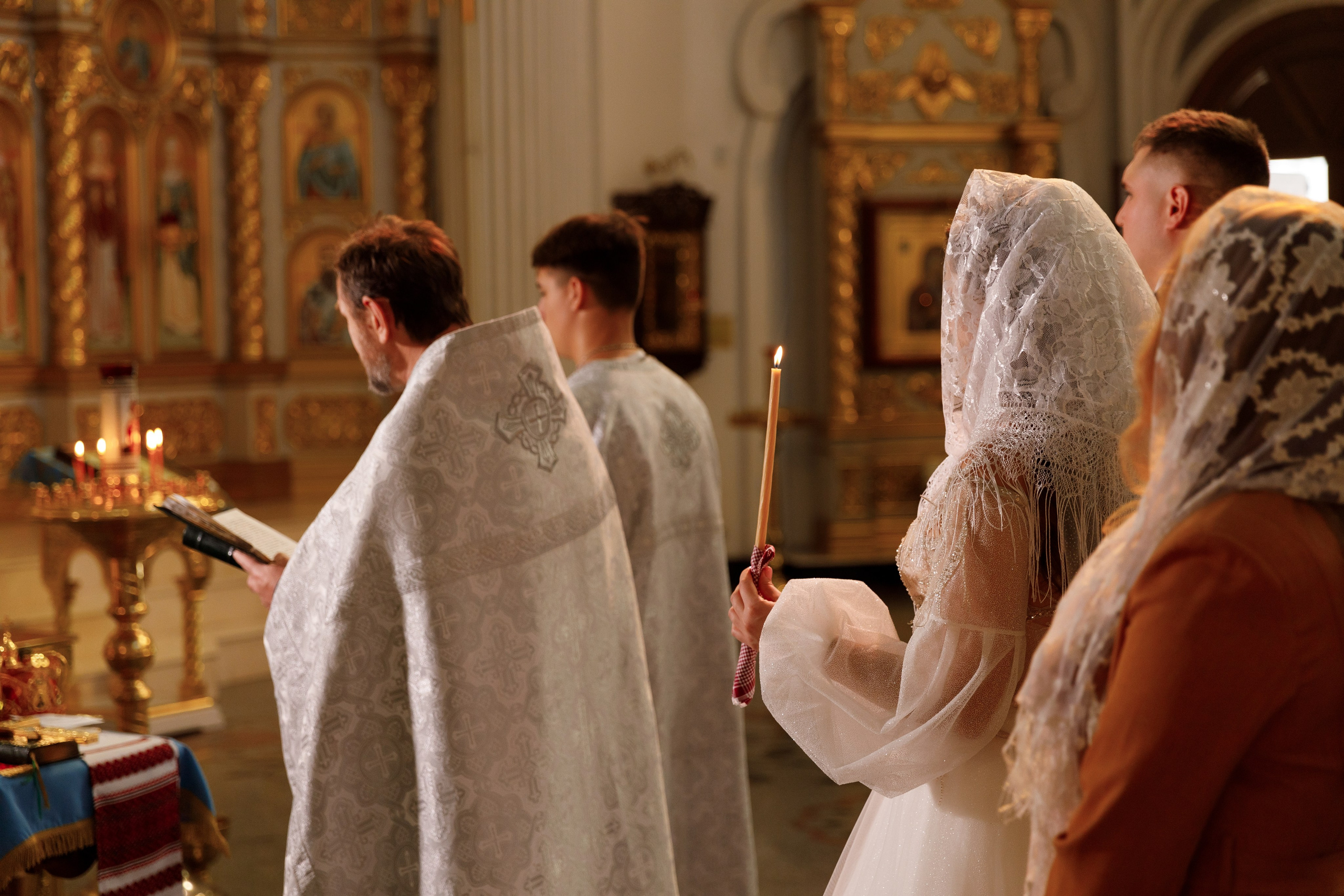 Віталіна & Владислав. Весільний та сімейний фотограф у Харкові Ткаченко Світлана