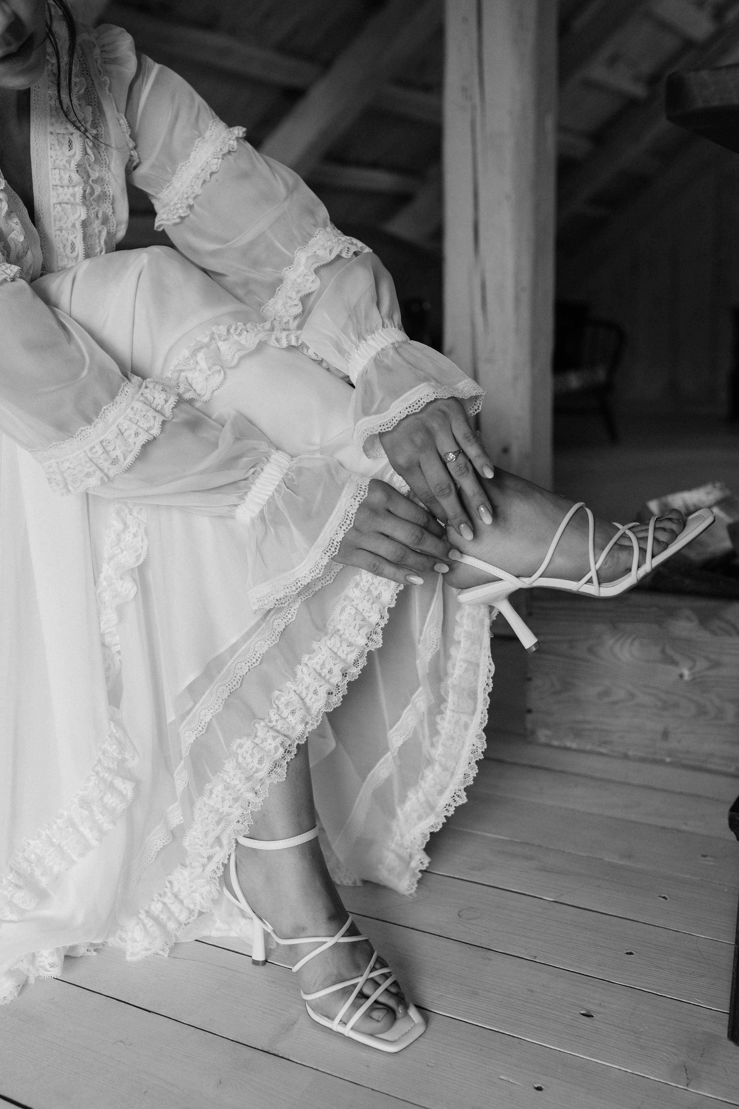 Юлія & Юрій. Весільний та сімейний фотограф у Харкові Ткаченко Світлана