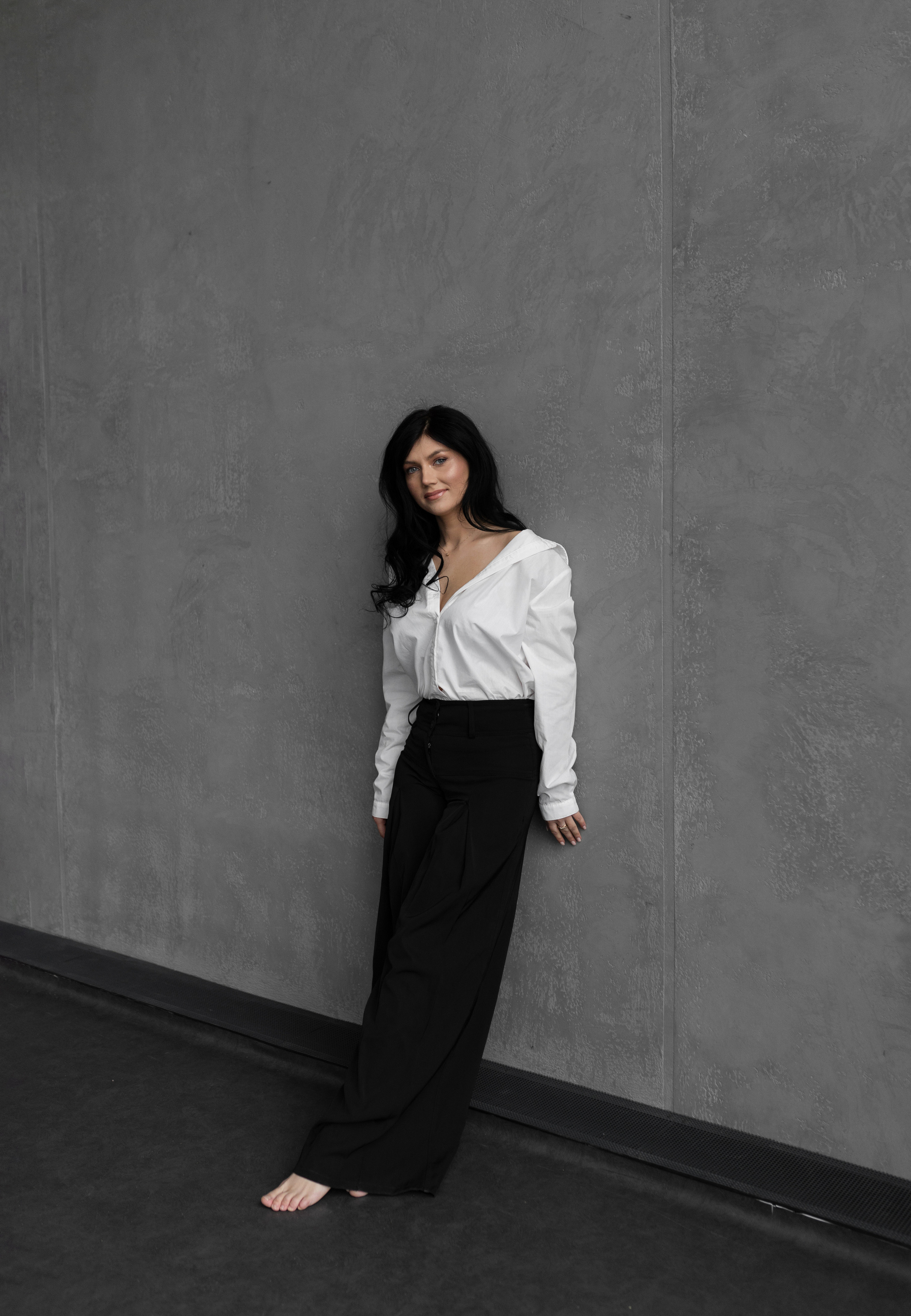 Таня. Весільний та сімейний фотограф у Харкові Ткаченко Світлана