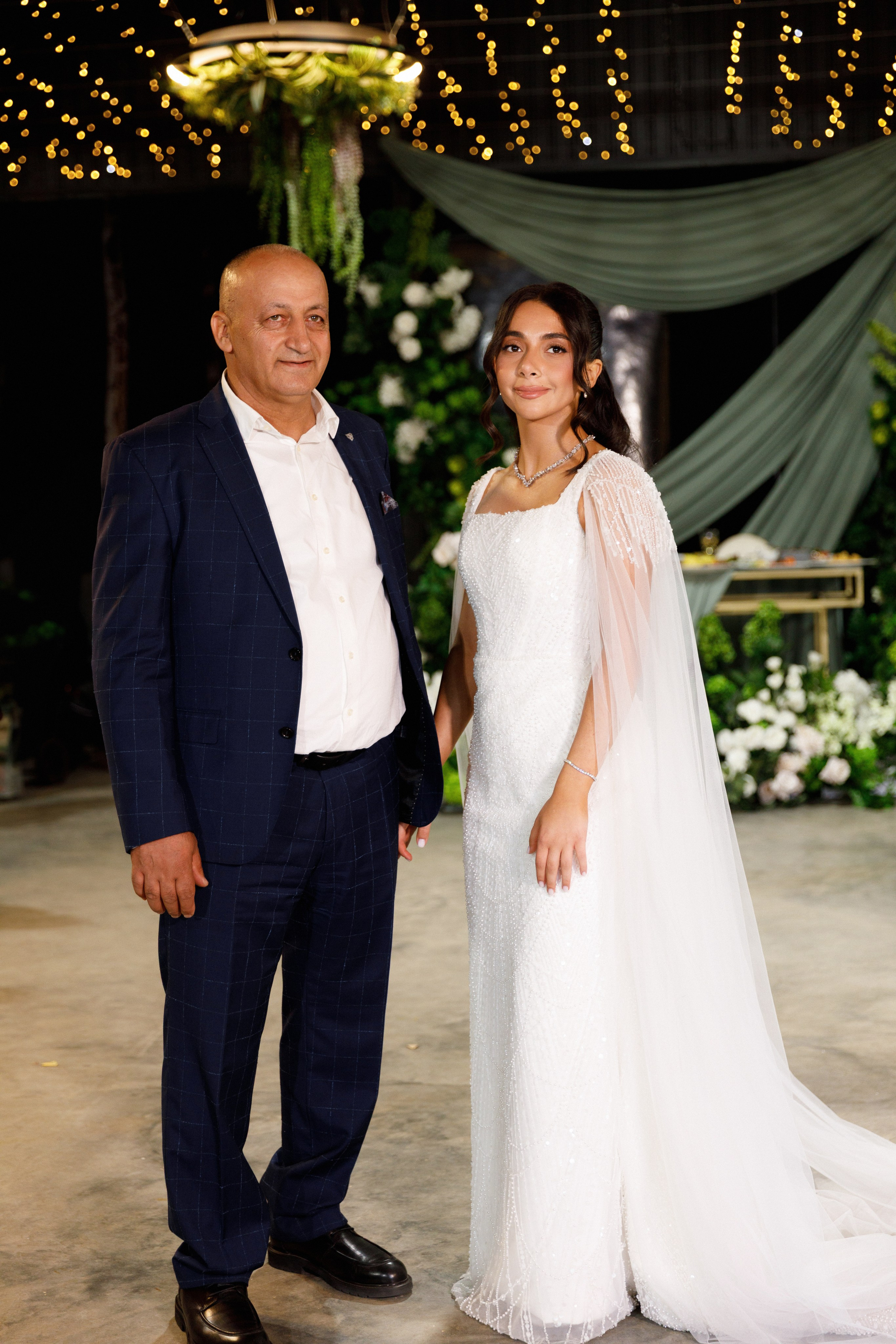 Аяз Джахан. Весільний та сімейний фотограф у Харкові Ткаченко Світлана