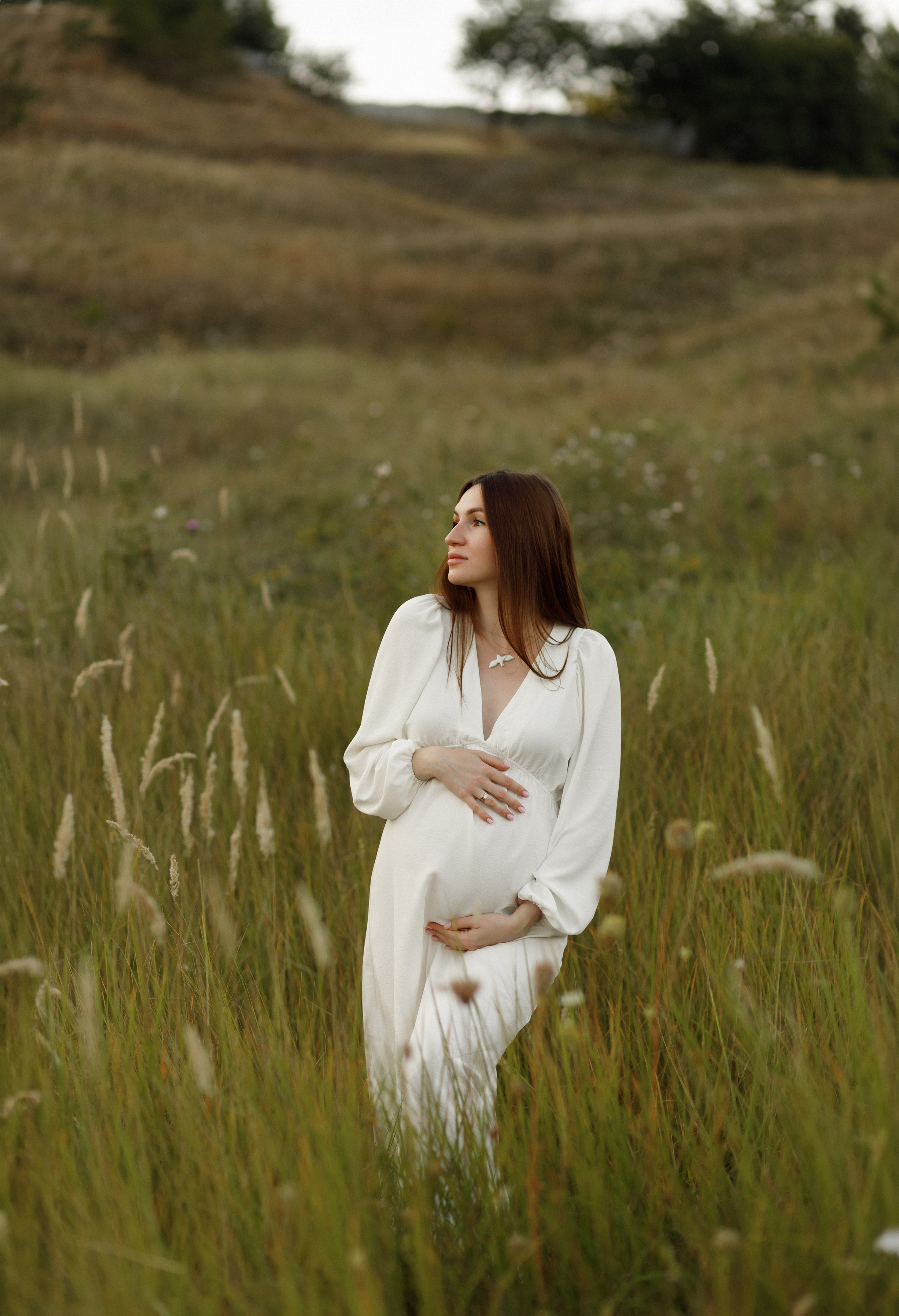 Анастасія & Вадим. Весільний та сімейний фотограф у Харкові Ткаченко Світлана