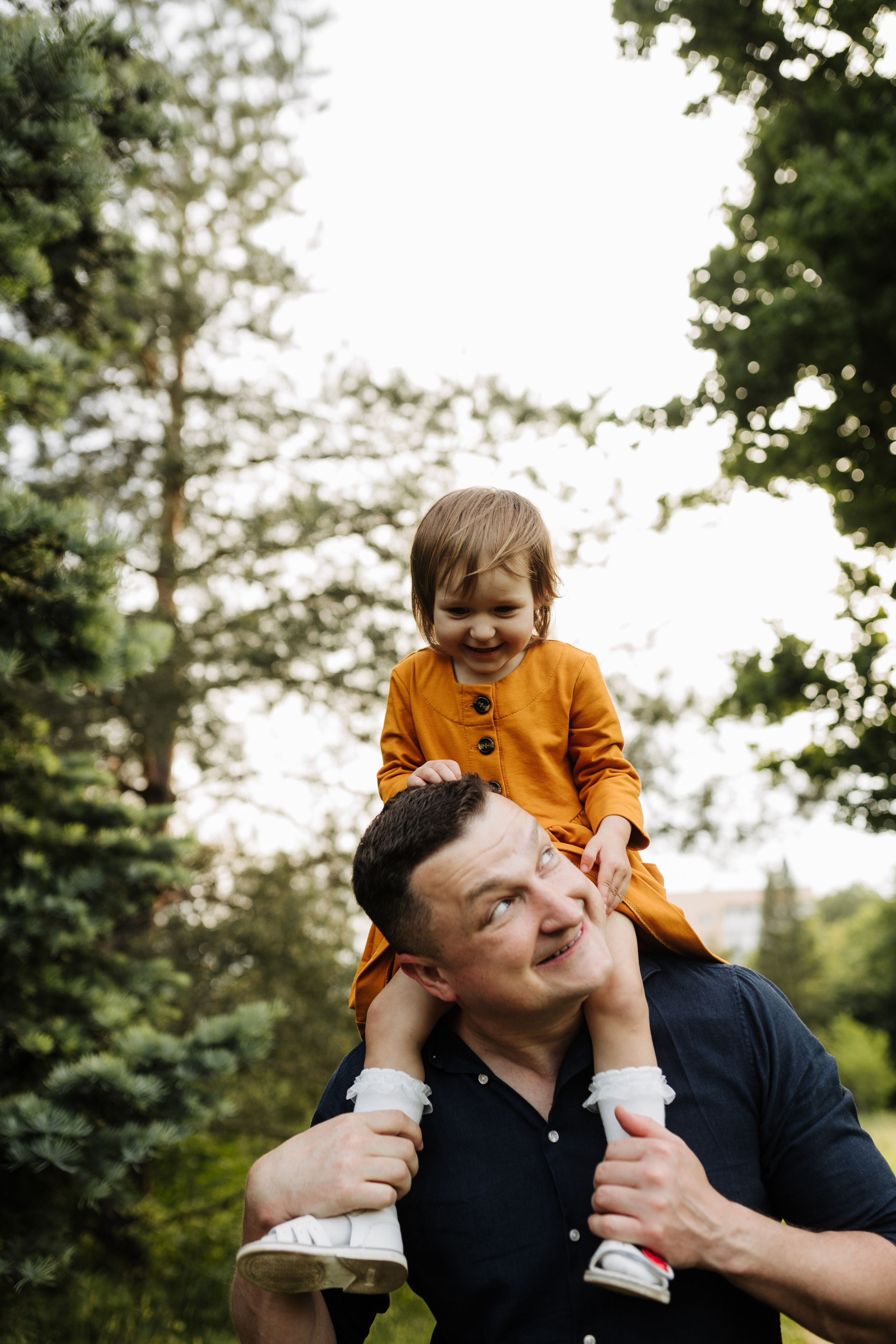 Катя & Рома & Аліса. Весільний та сімейний фотограф у Харкові Ткаченко Світлана