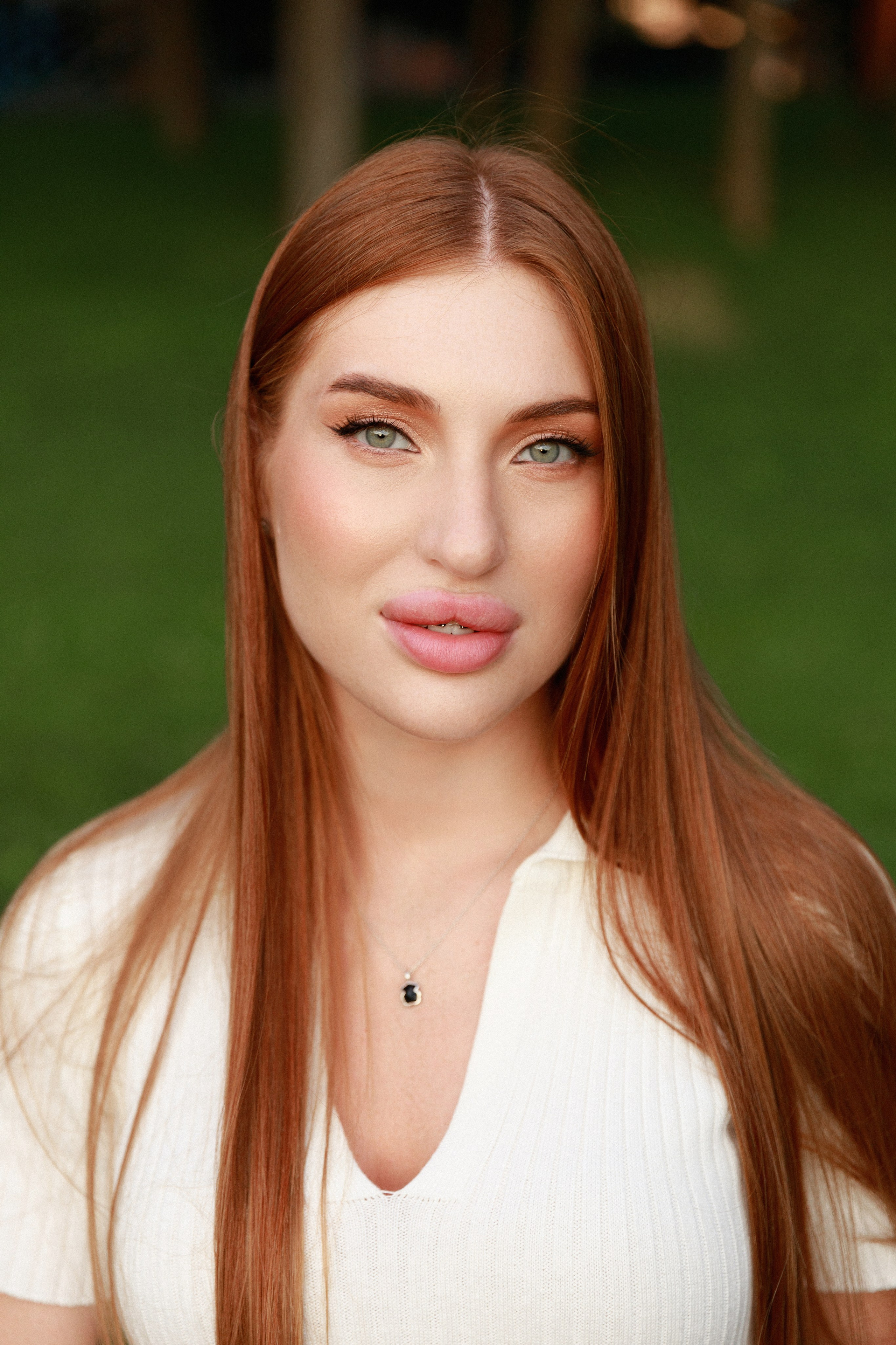 Аліна & Ярослав. Весільний та сімейний фотограф у Харкові Ткаченко Світлана