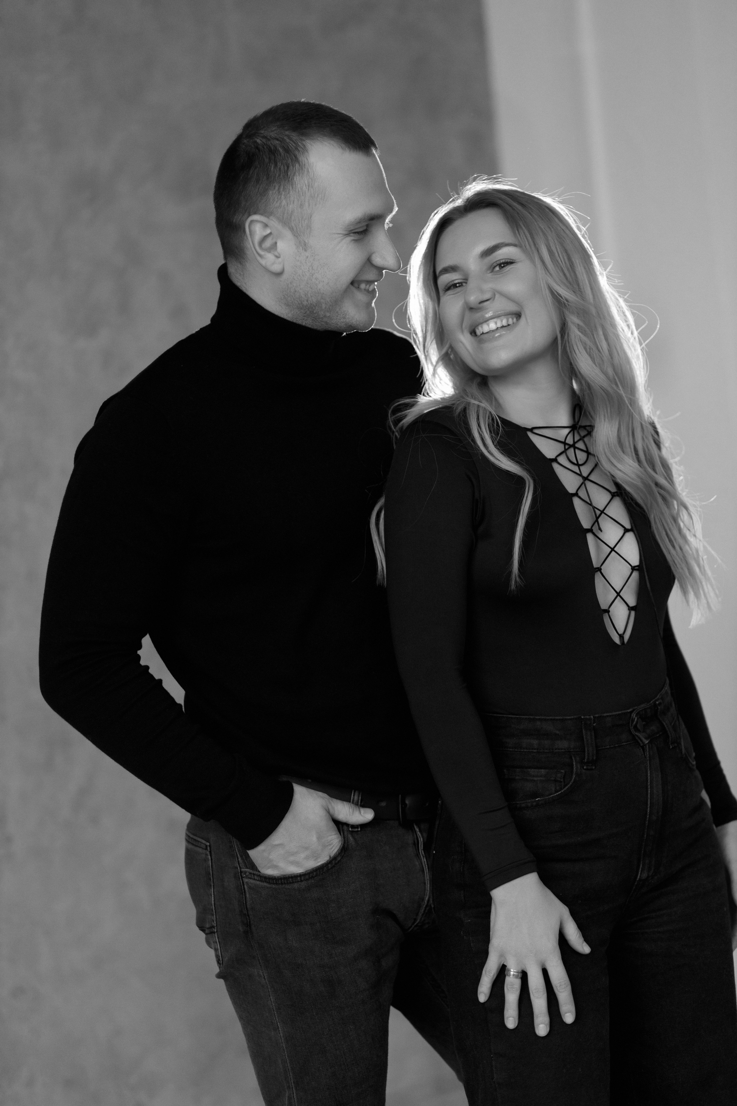 Свєта & Діма & Микита. Весільний та сімейний фотограф у Харкові Ткаченко Світлана