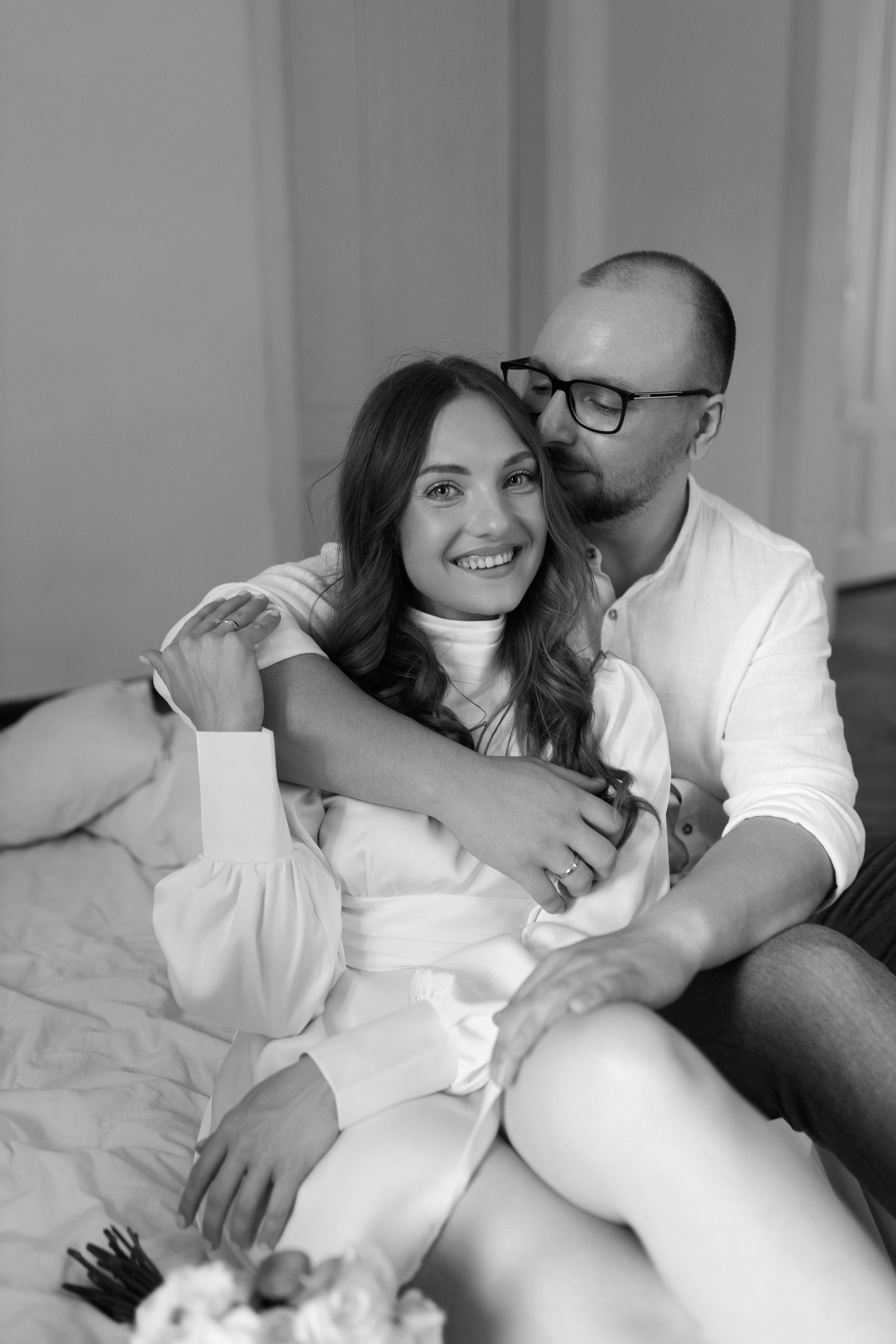 Ріта & Рінат. Весільний та сімейний фотограф у Харкові Ткаченко Світлана