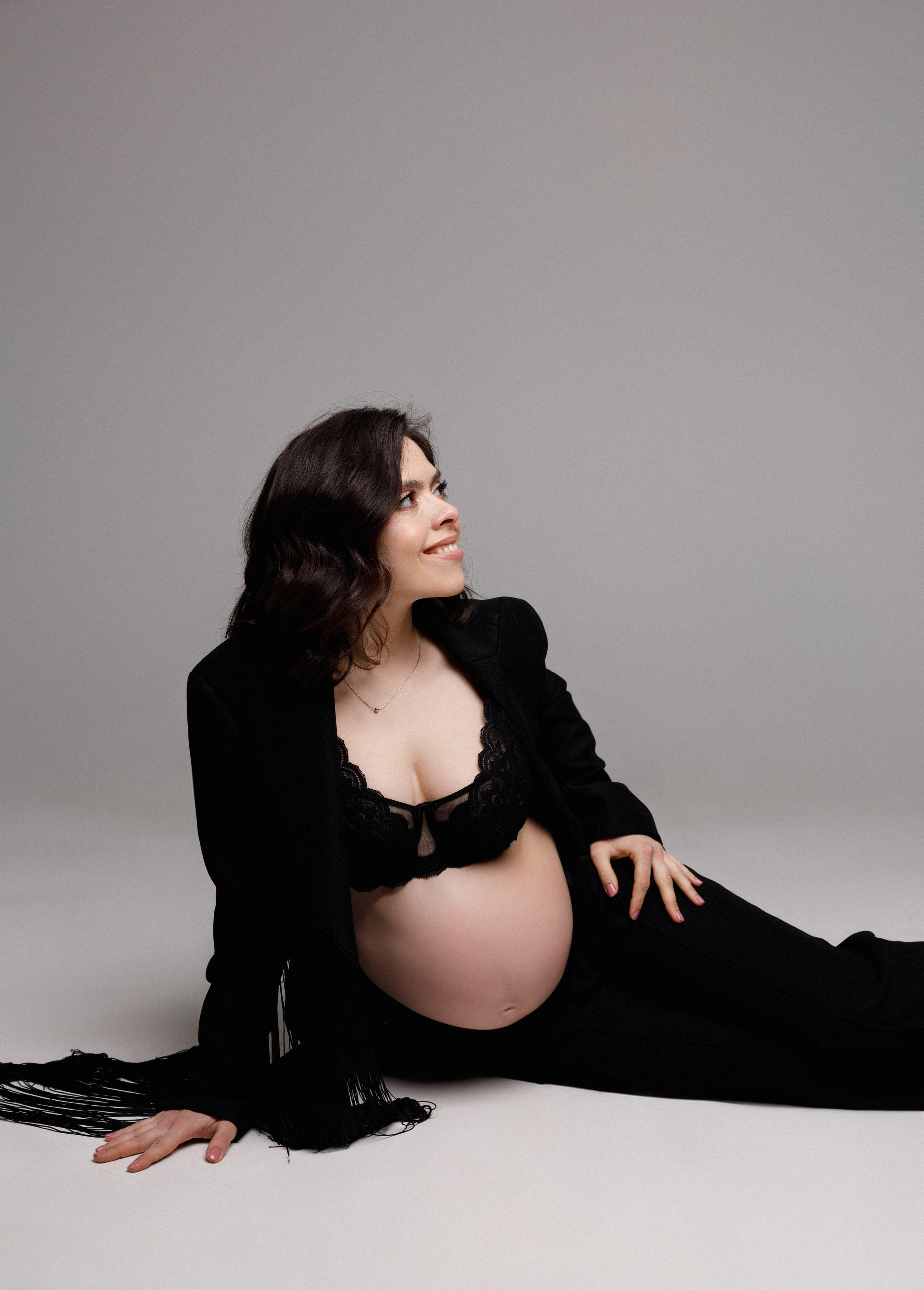 Світлана & Артем. Весільний та сімейний фотограф у Харкові Ткаченко Світлана