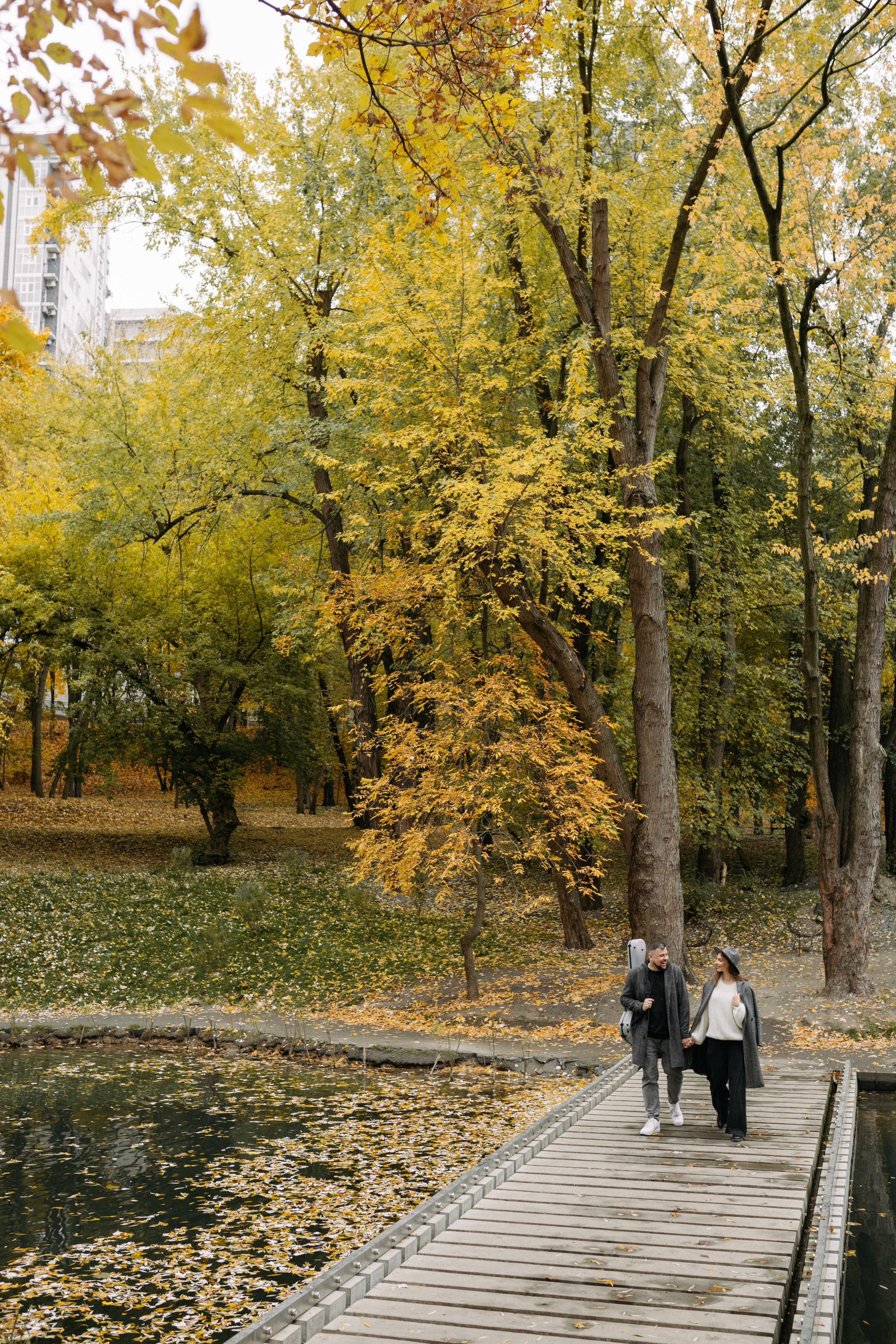 Таня & Андрій. Весільний та сімейний фотограф у Харкові Ткаченко Світлана