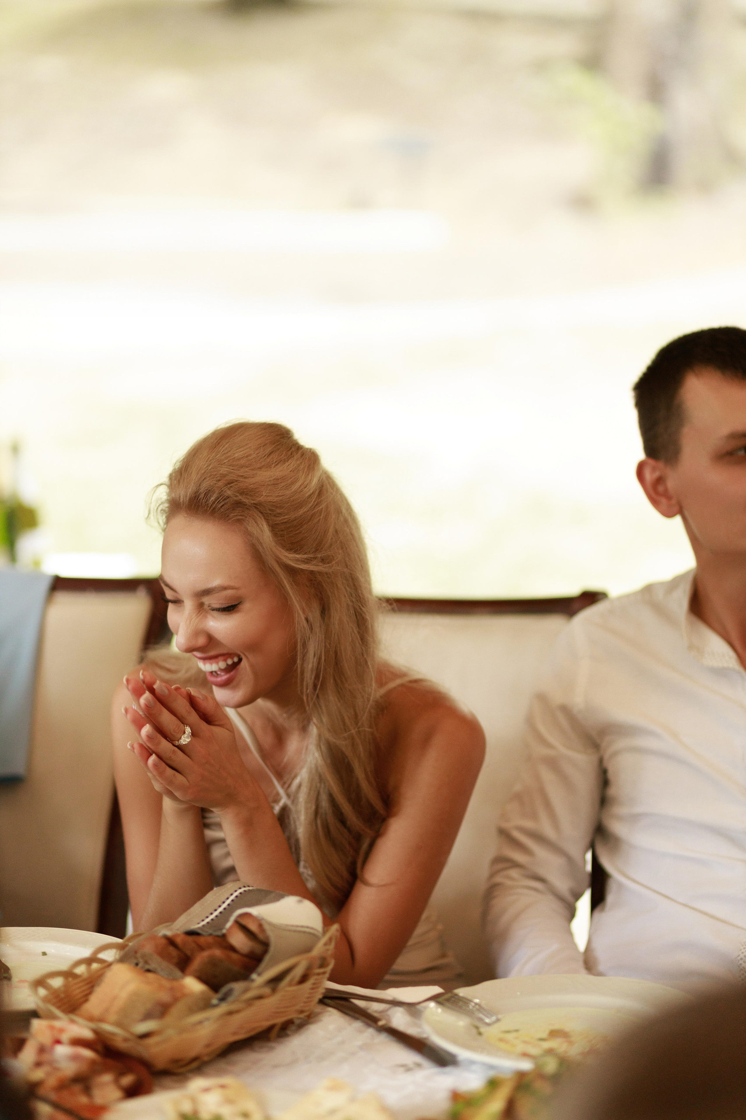 Катерина & Роман. Весільний та сімейний фотограф у Харкові Ткаченко Світлана