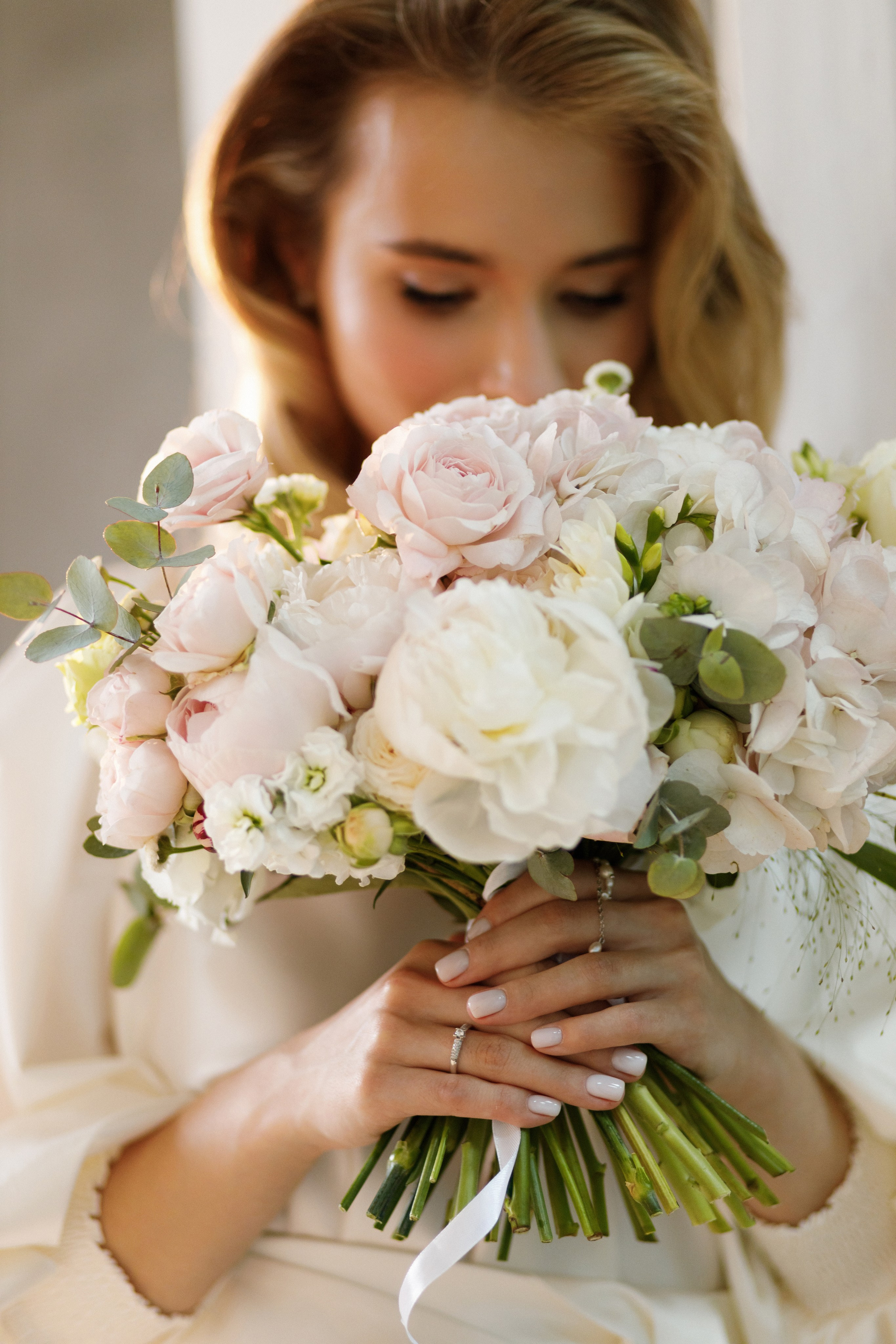 Влада & Стас. Весільний та сімейний фотограф у Харкові Ткаченко Світлана