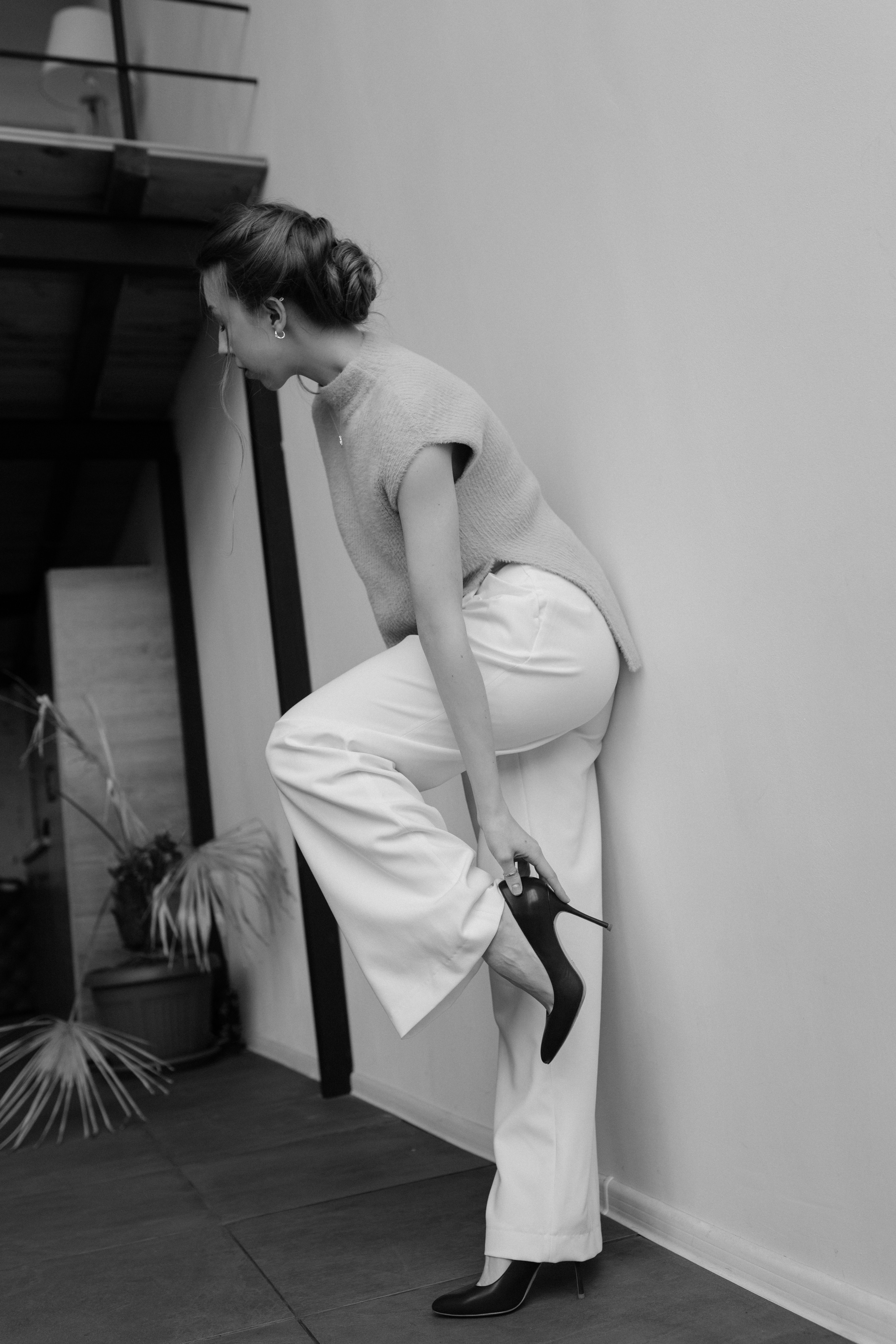 Діана. Весільний та сімейний фотограф у Харкові Ткаченко Світлана