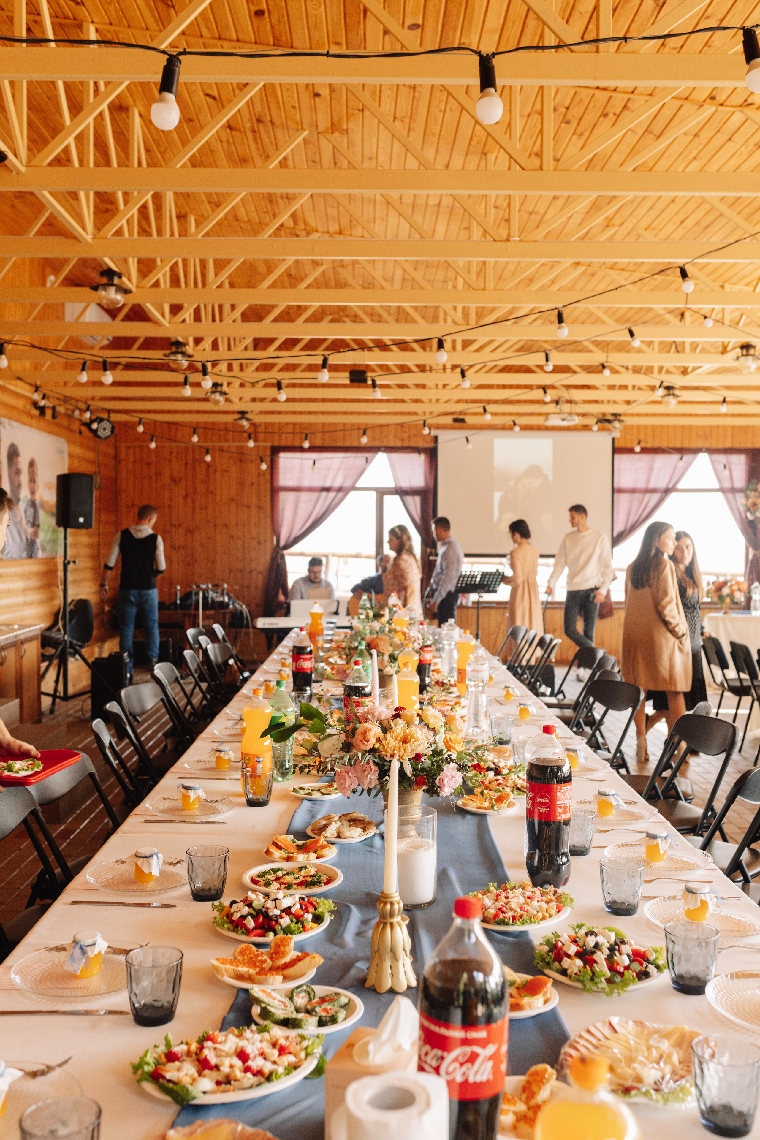 Анастасія & Дмитро. Весільний та сімейний фотограф у Харкові Ткаченко Світлана