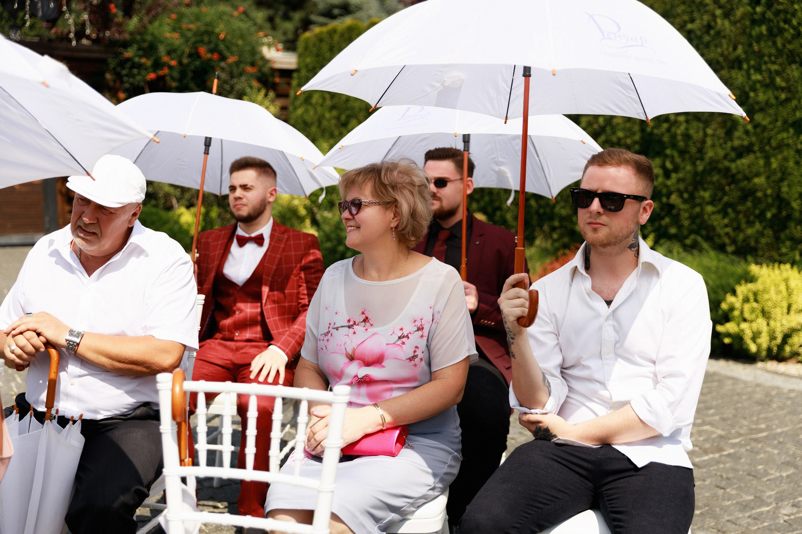 Дарина & Тимур. Весільний та сімейний фотограф у Харкові Ткаченко Світлана