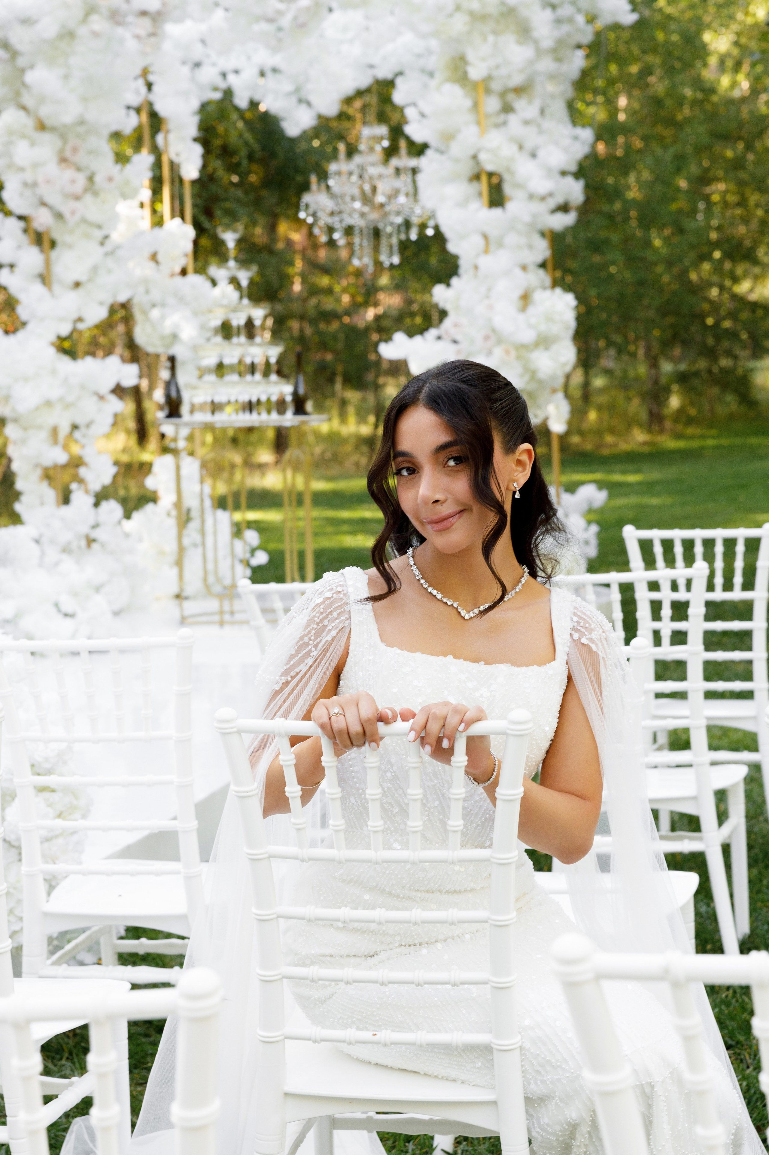 Аяз Джахан. Весільний та сімейний фотограф у Харкові Ткаченко Світлана