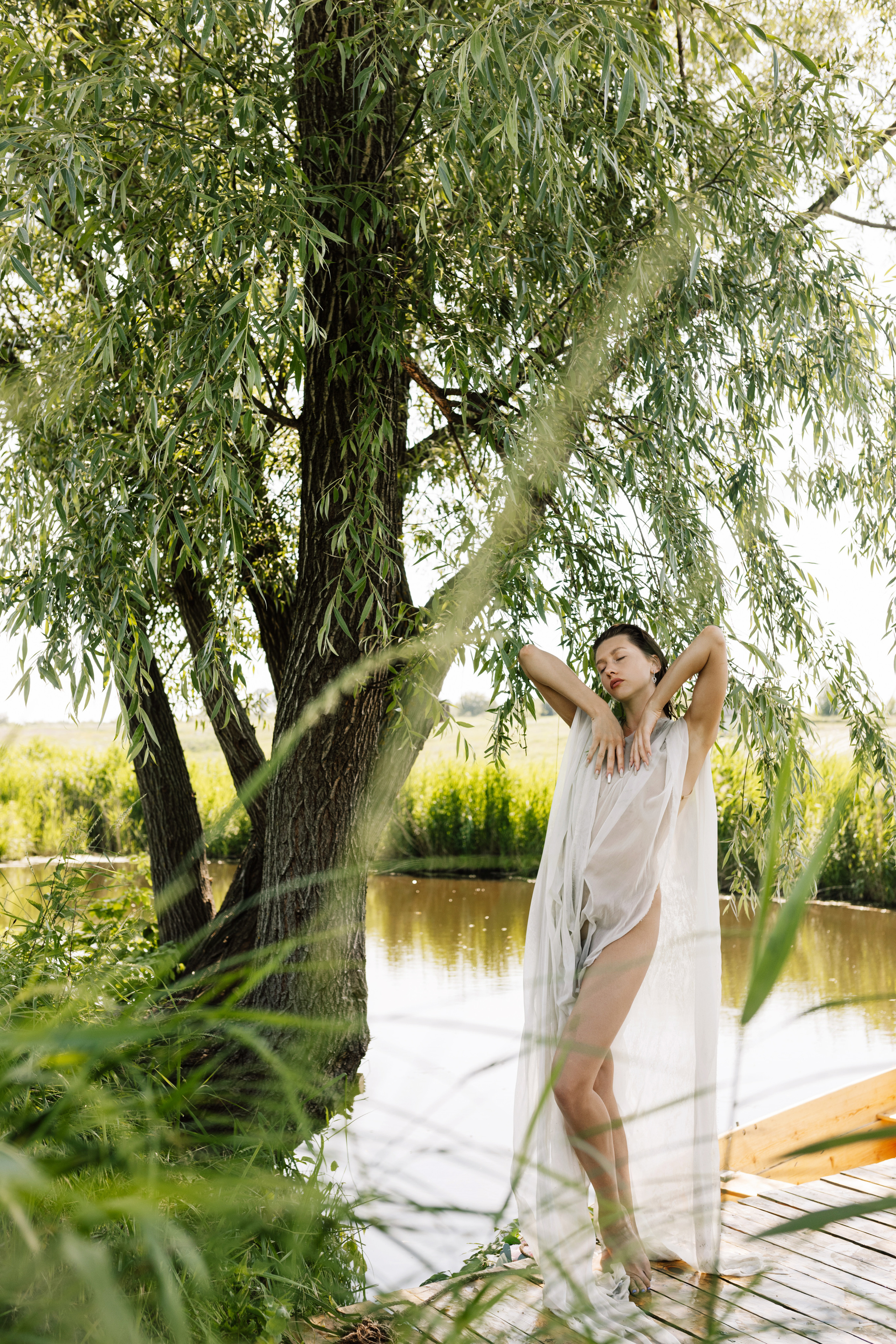 Віка. Весільний та сімейний фотограф у Харкові Ткаченко Світлана