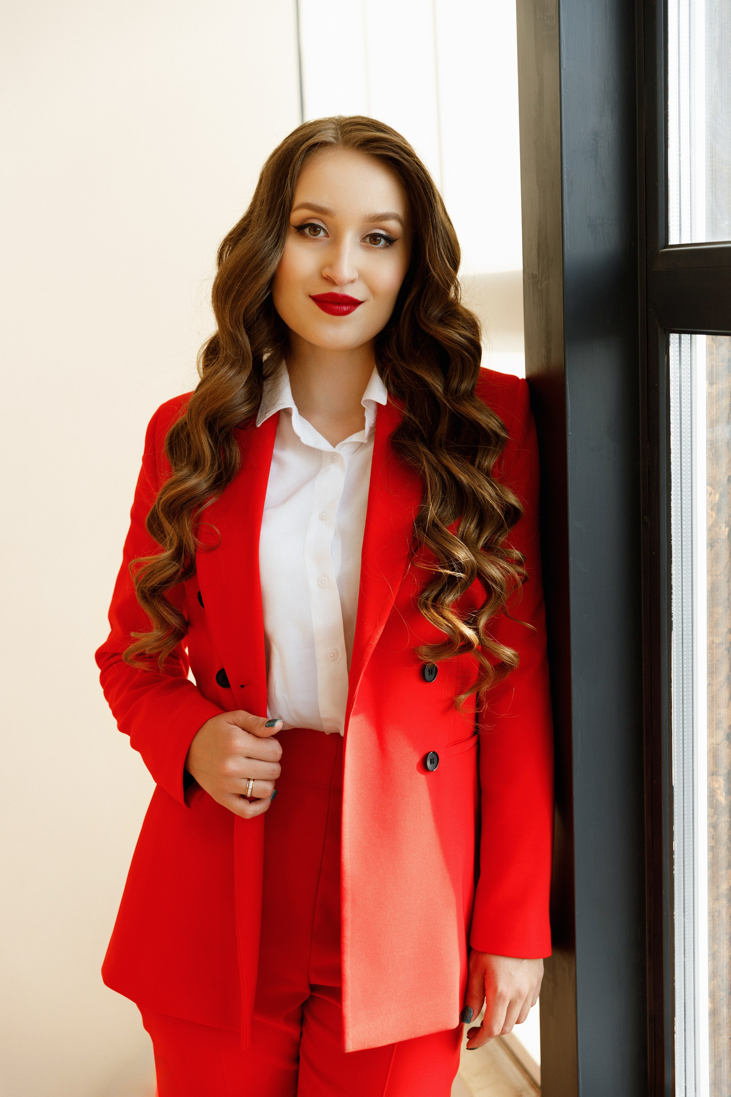 Аліна. Весільний та сімейний фотограф у Харкові Ткаченко Світлана