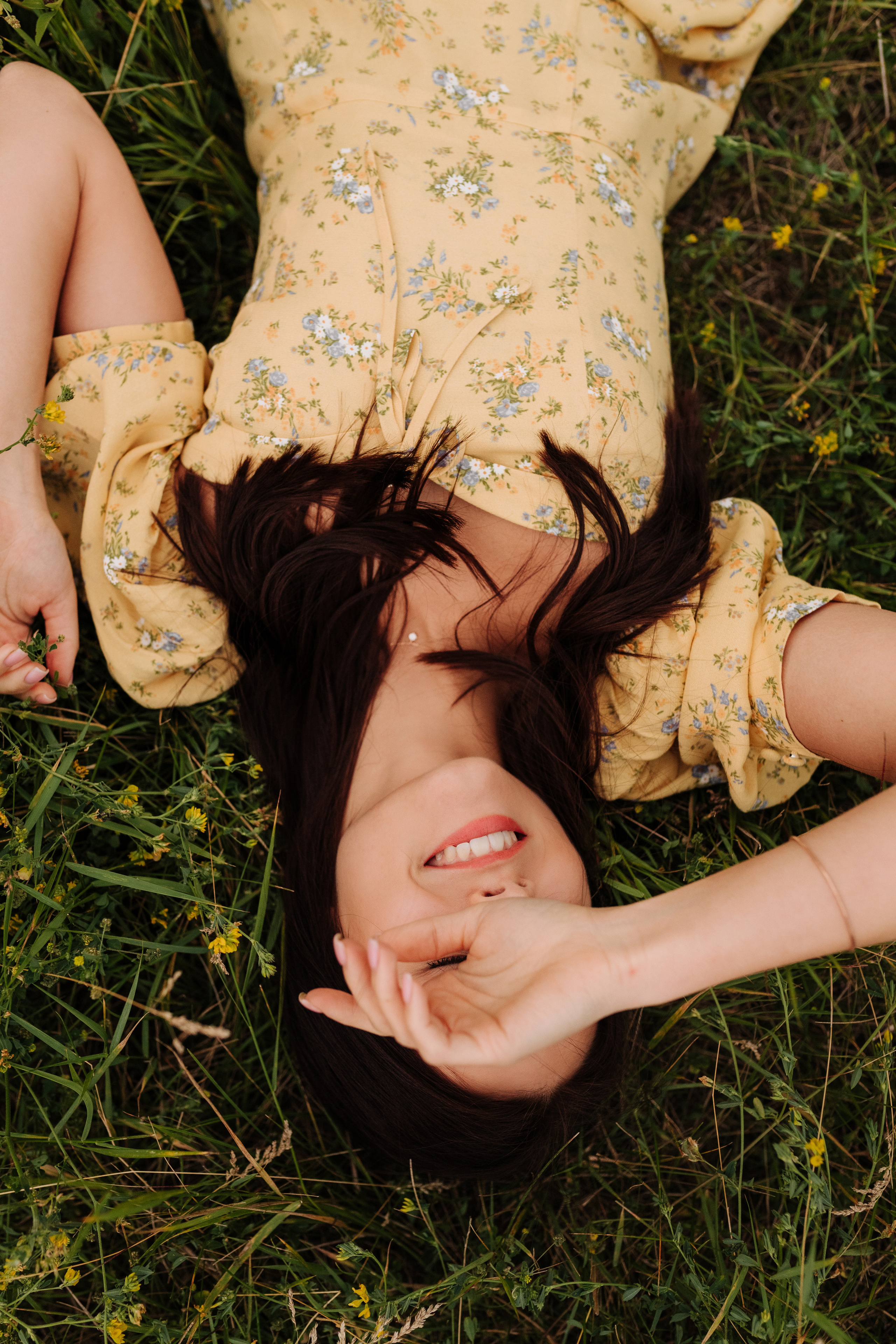 Іра. Весільний та сімейний фотограф у Харкові Ткаченко Світлана