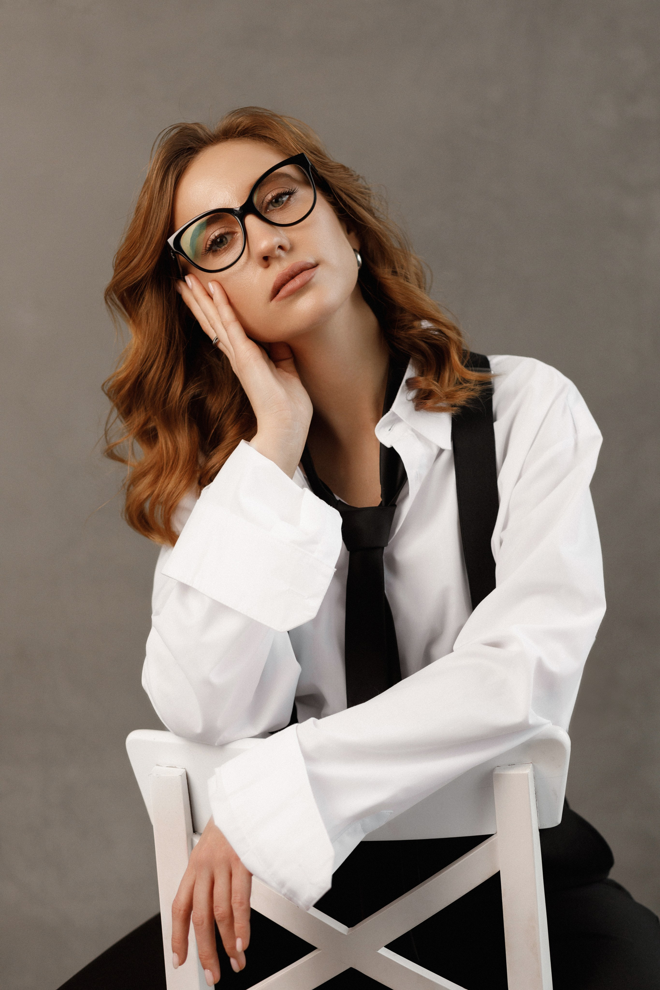 Оксана. Весільний та сімейний фотограф у Харкові Ткаченко Світлана