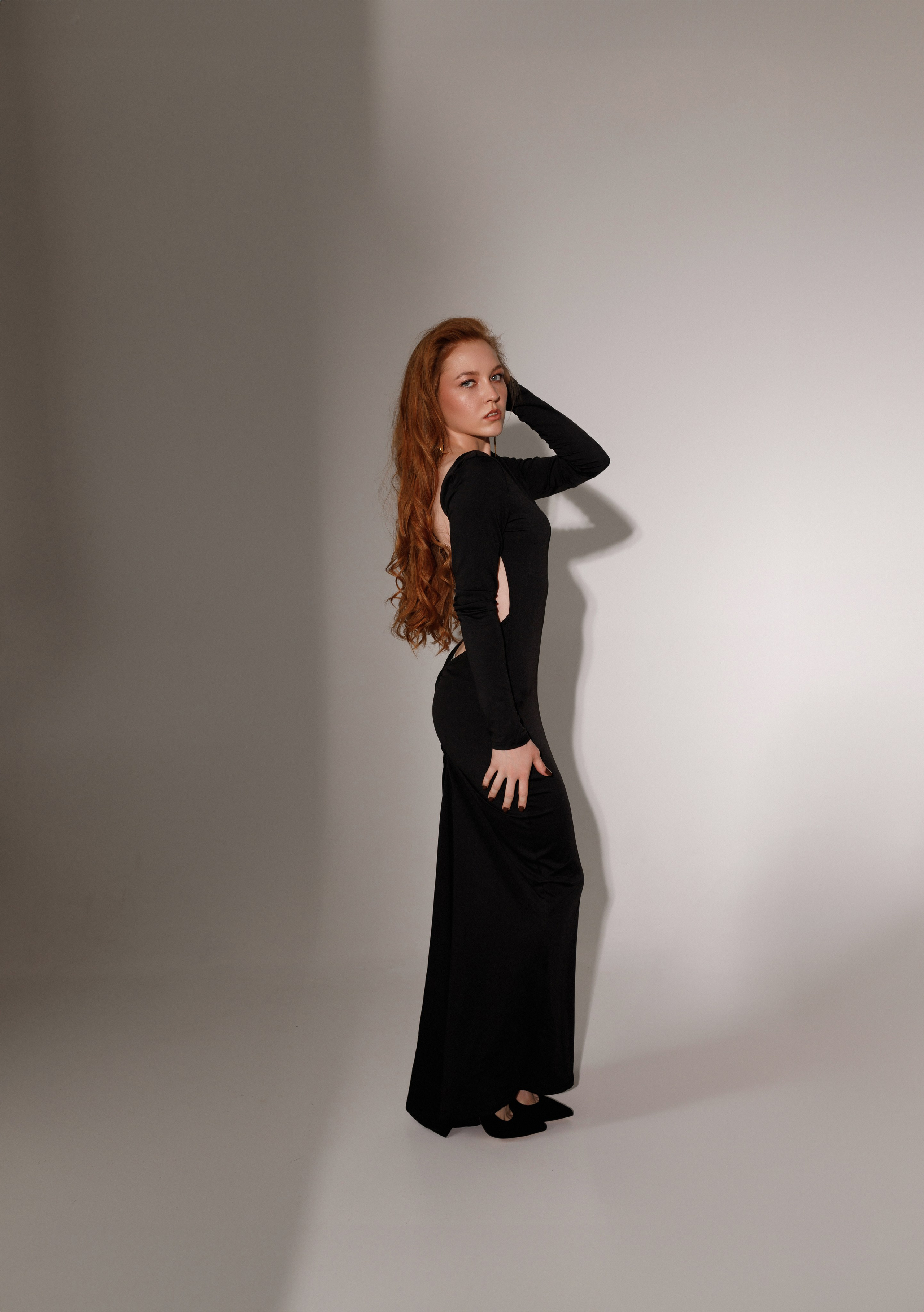 Ірина. Весільний та сімейний фотограф у Харкові Ткаченко Світлана