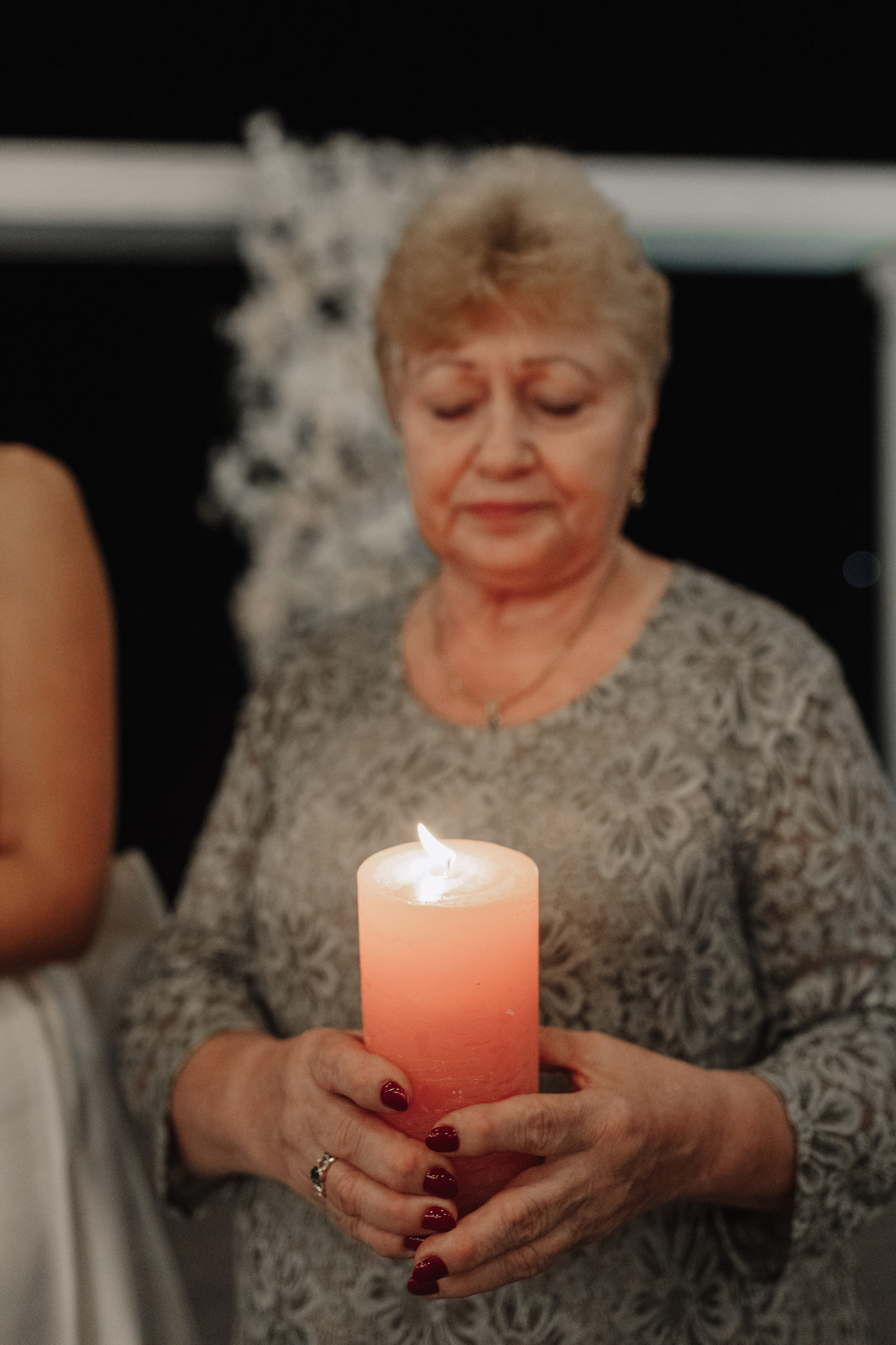 Анна & Артем. Весільний та сімейний фотограф у Харкові Ткаченко Світлана