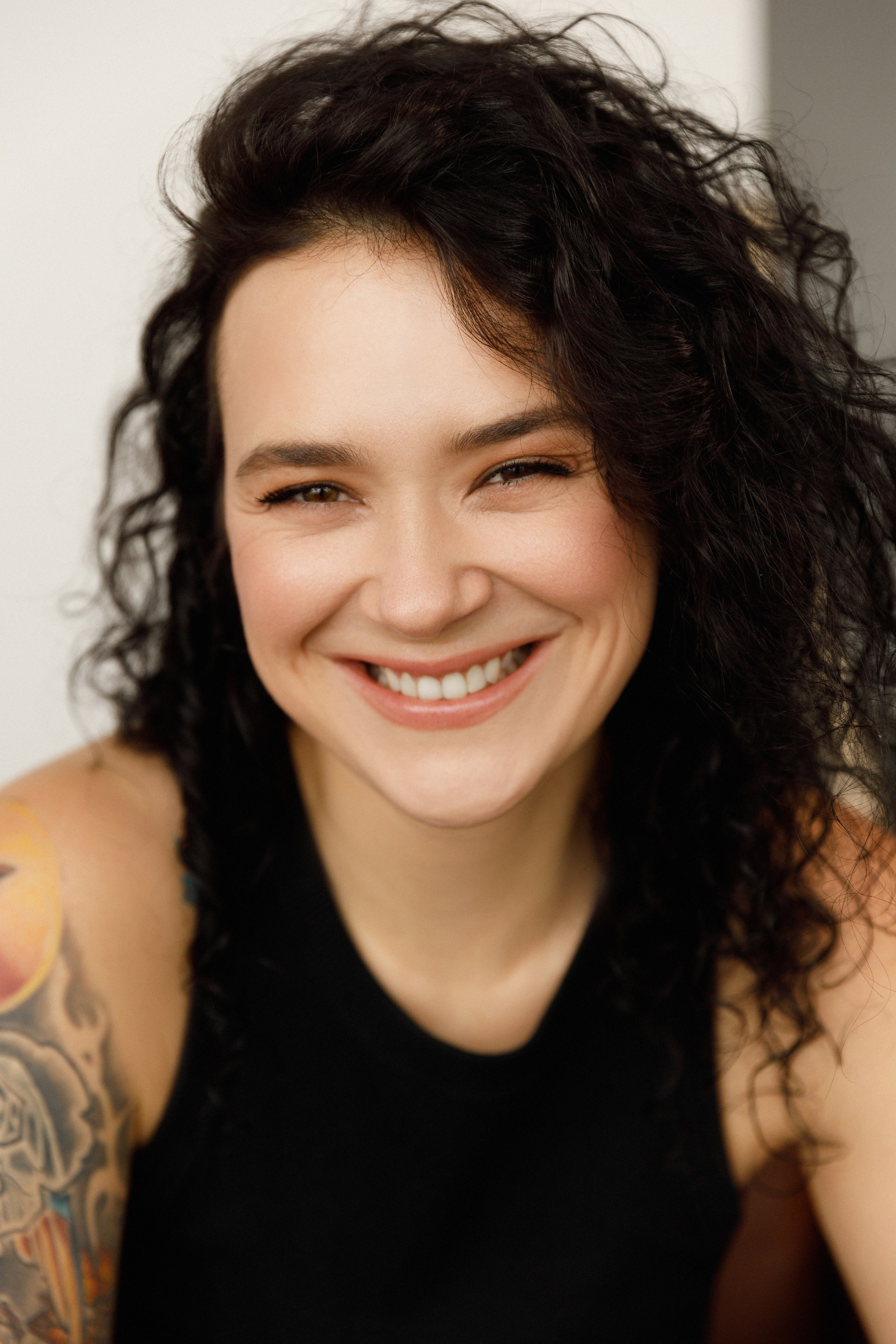 Ольга. Весільний та сімейний фотограф у Харкові Ткаченко Світлана