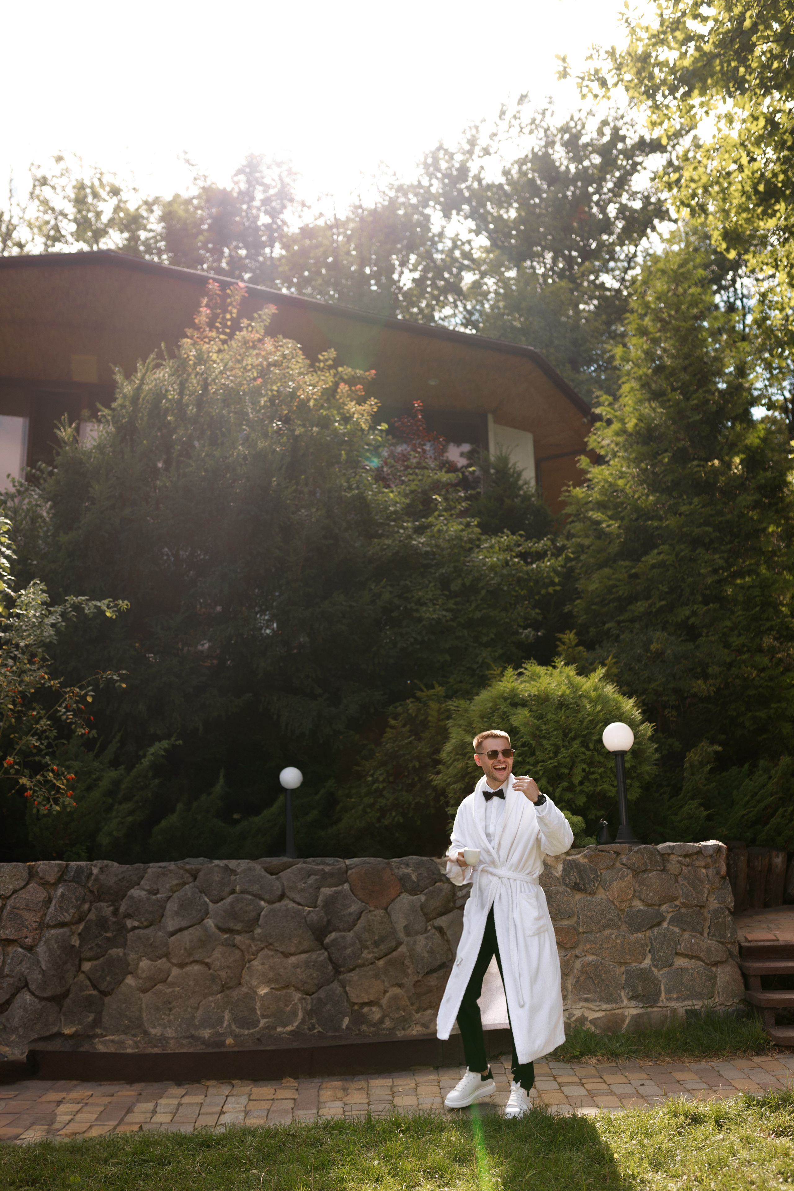 Аліна & Ярослав. Весільний та сімейний фотограф у Харкові Ткаченко Світлана