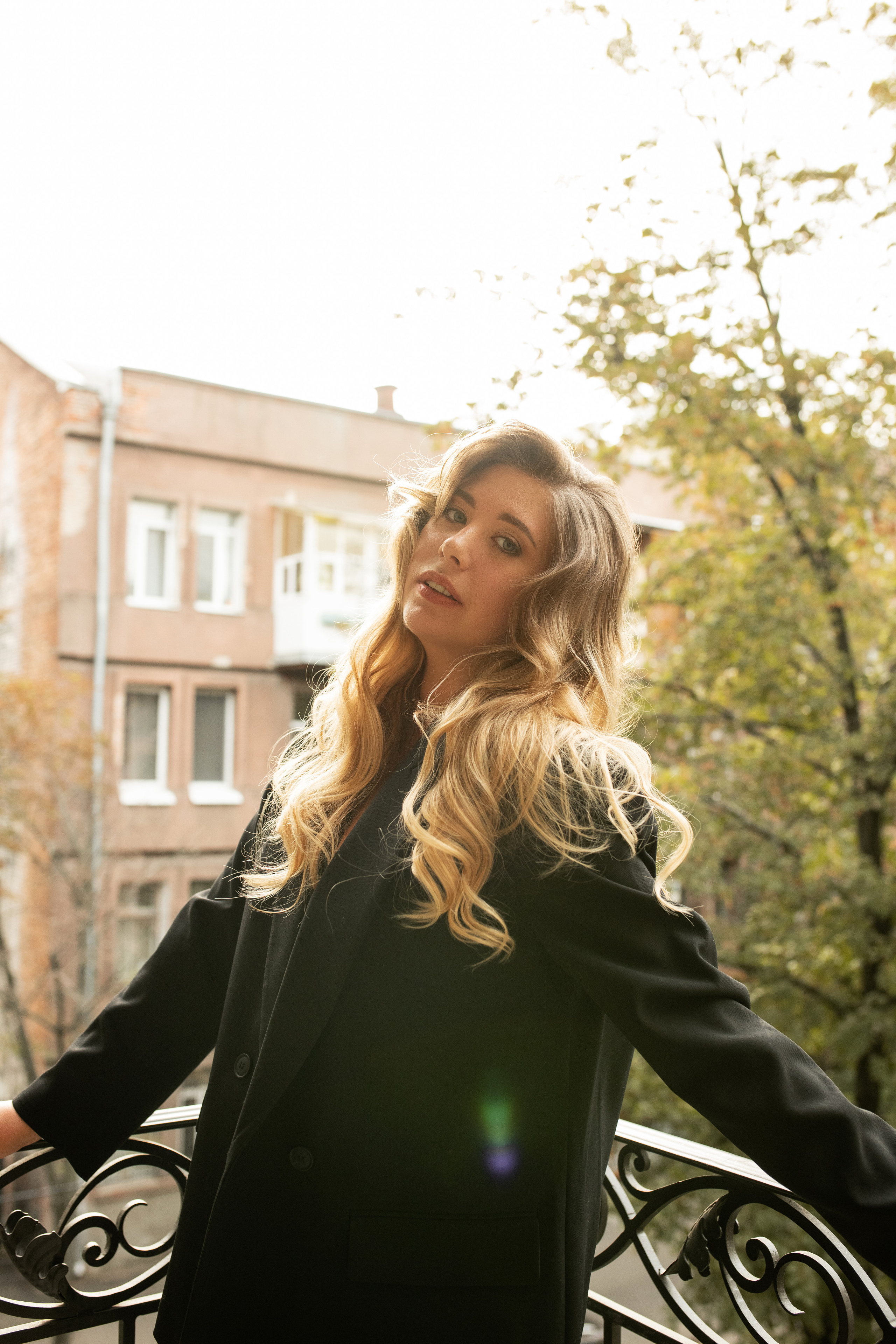 Аліна. Весільний та сімейний фотограф у Харкові Ткаченко Світлана