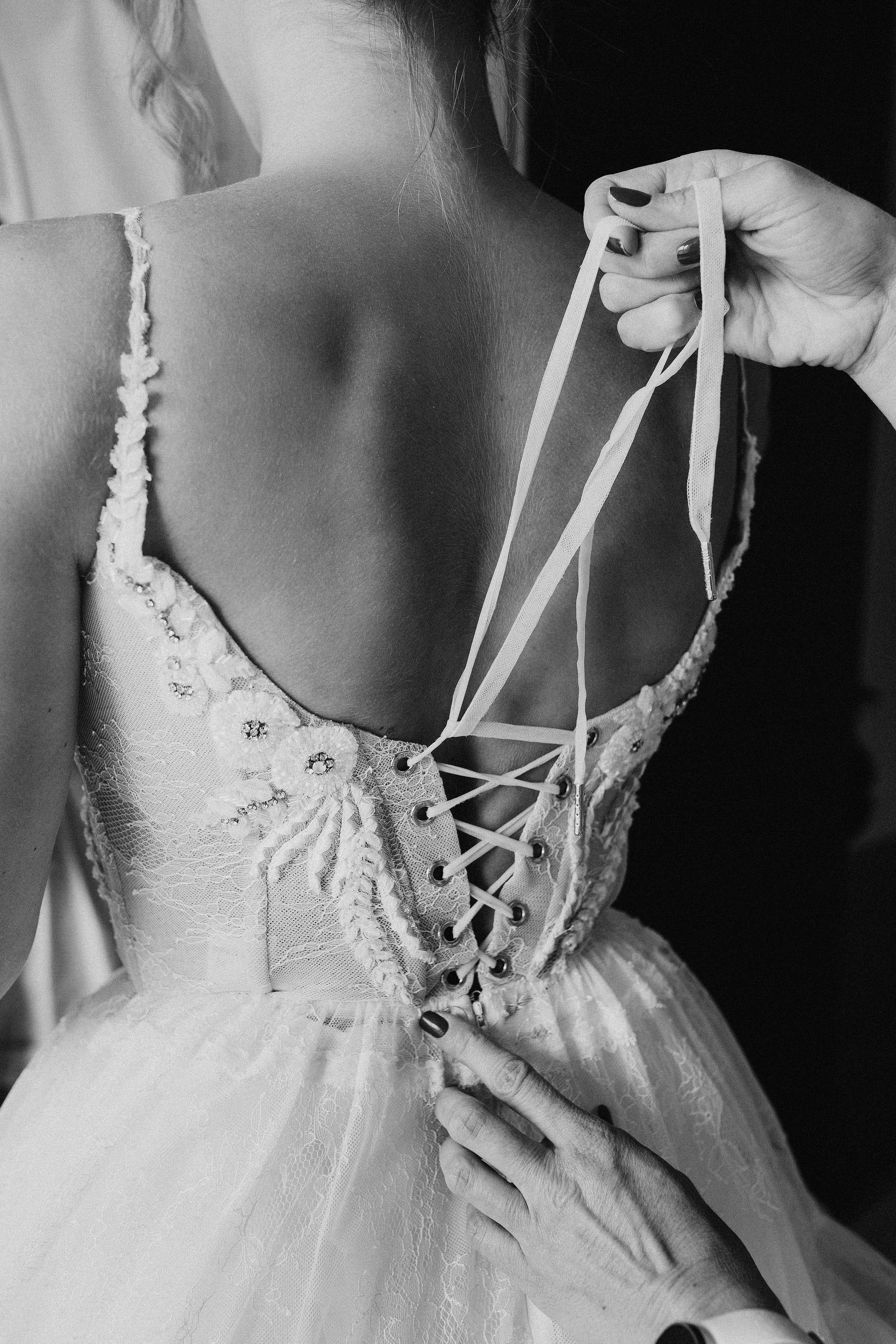 Христина & Стас. Весільний та сімейний фотограф у Харкові Ткаченко Світлана