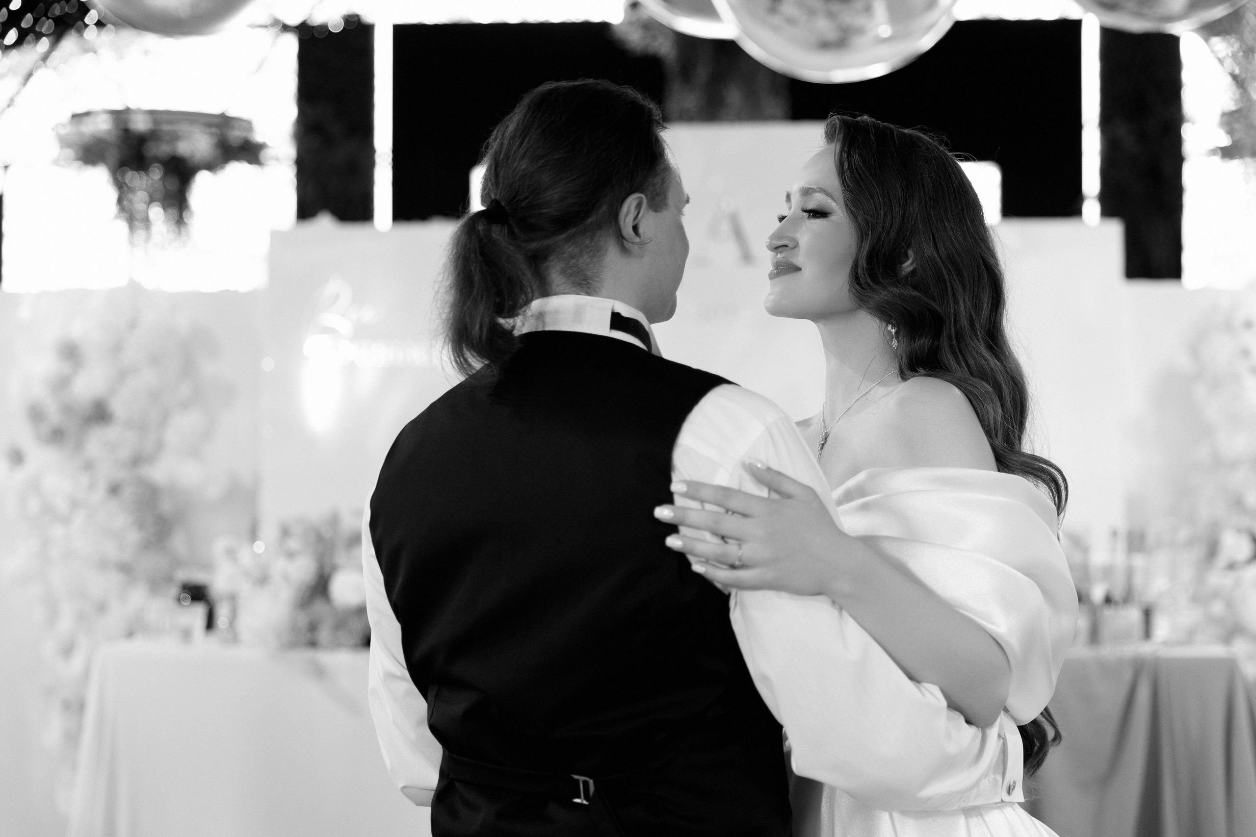 Аліна & Сергій. Весільний та сімейний фотограф у Харкові Ткаченко Світлана